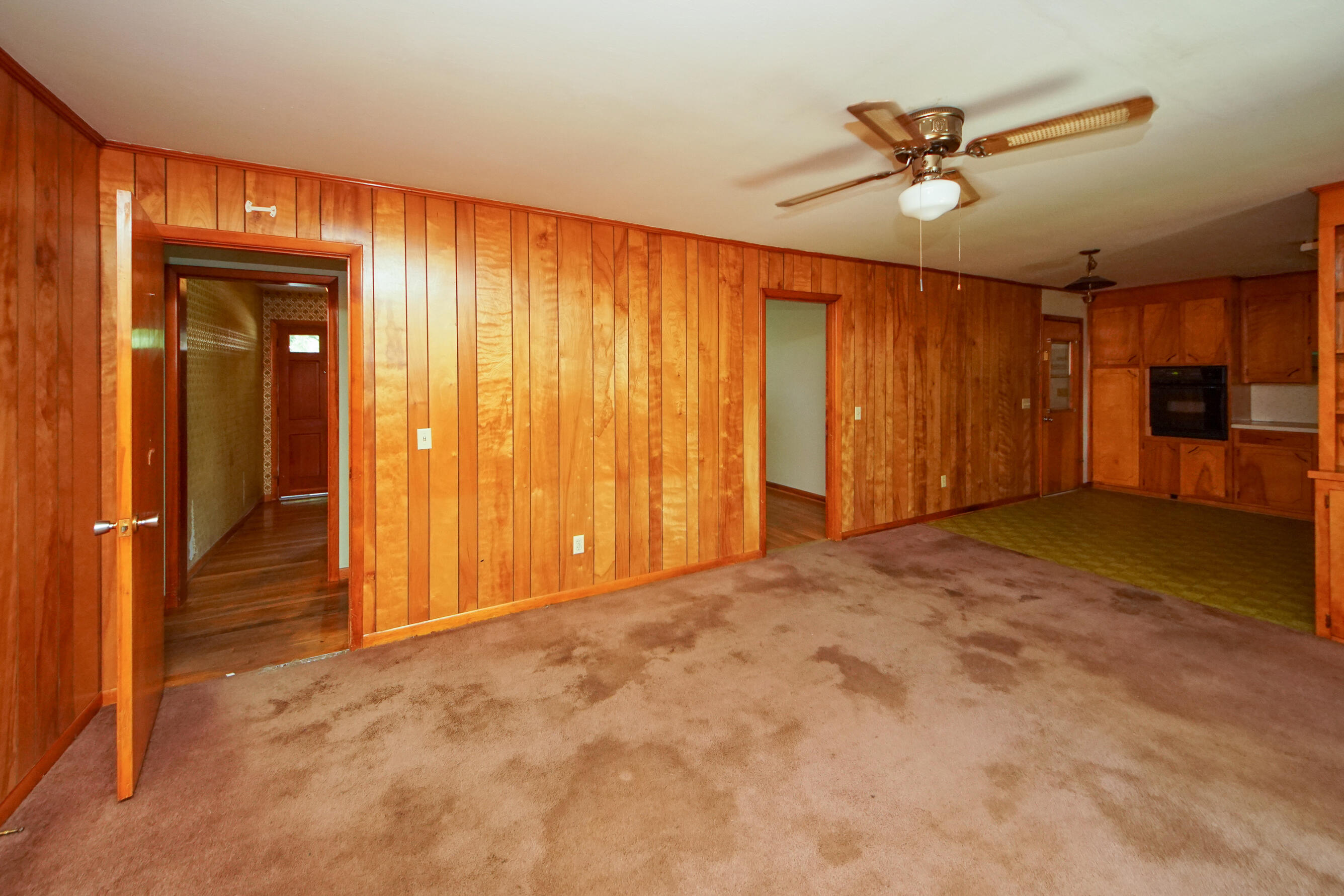 111 County Rd S-18-465 Ladson, SC 29456 - Photo 8 of 27 070921 112