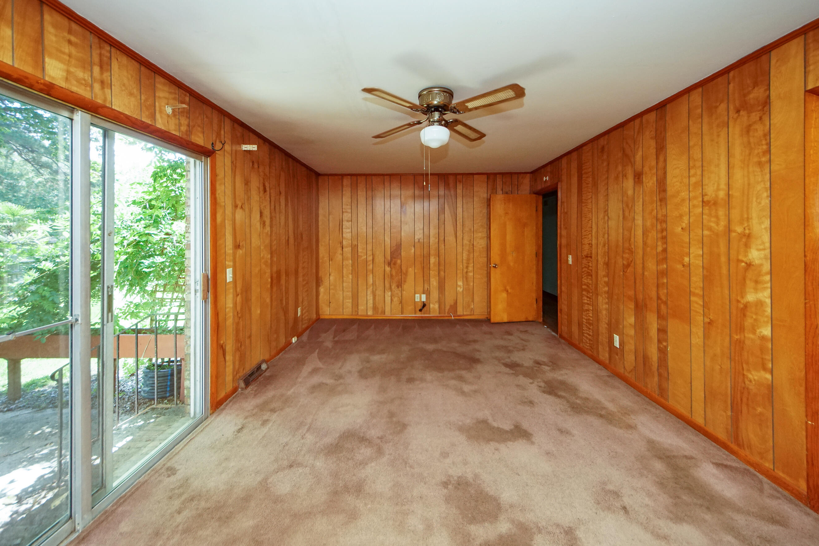 111 County Rd S-18-465 Ladson, SC 29456 - Photo 9 of 27 070921 114