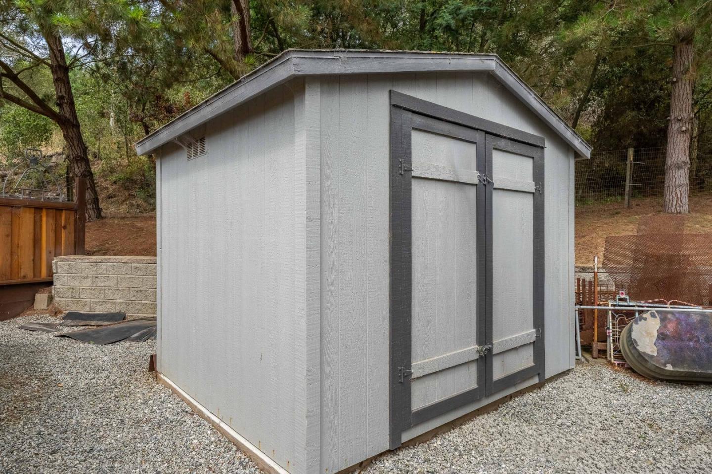 7310 Timeview Way Salinas, CA 93907 - Photo 53 of 58