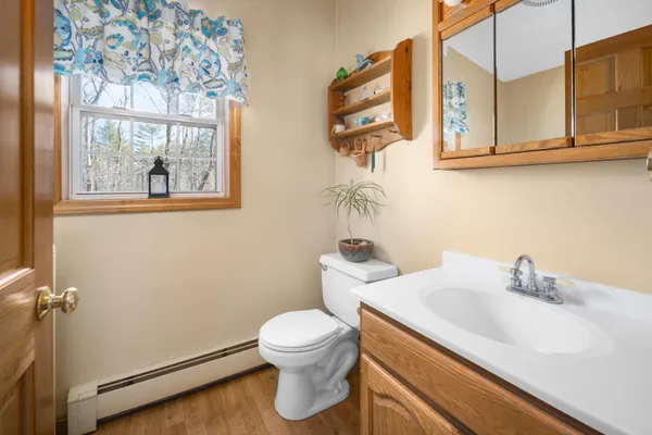 $749,000 | 30 Great Works Estates Road, North Berwick, ME 03906