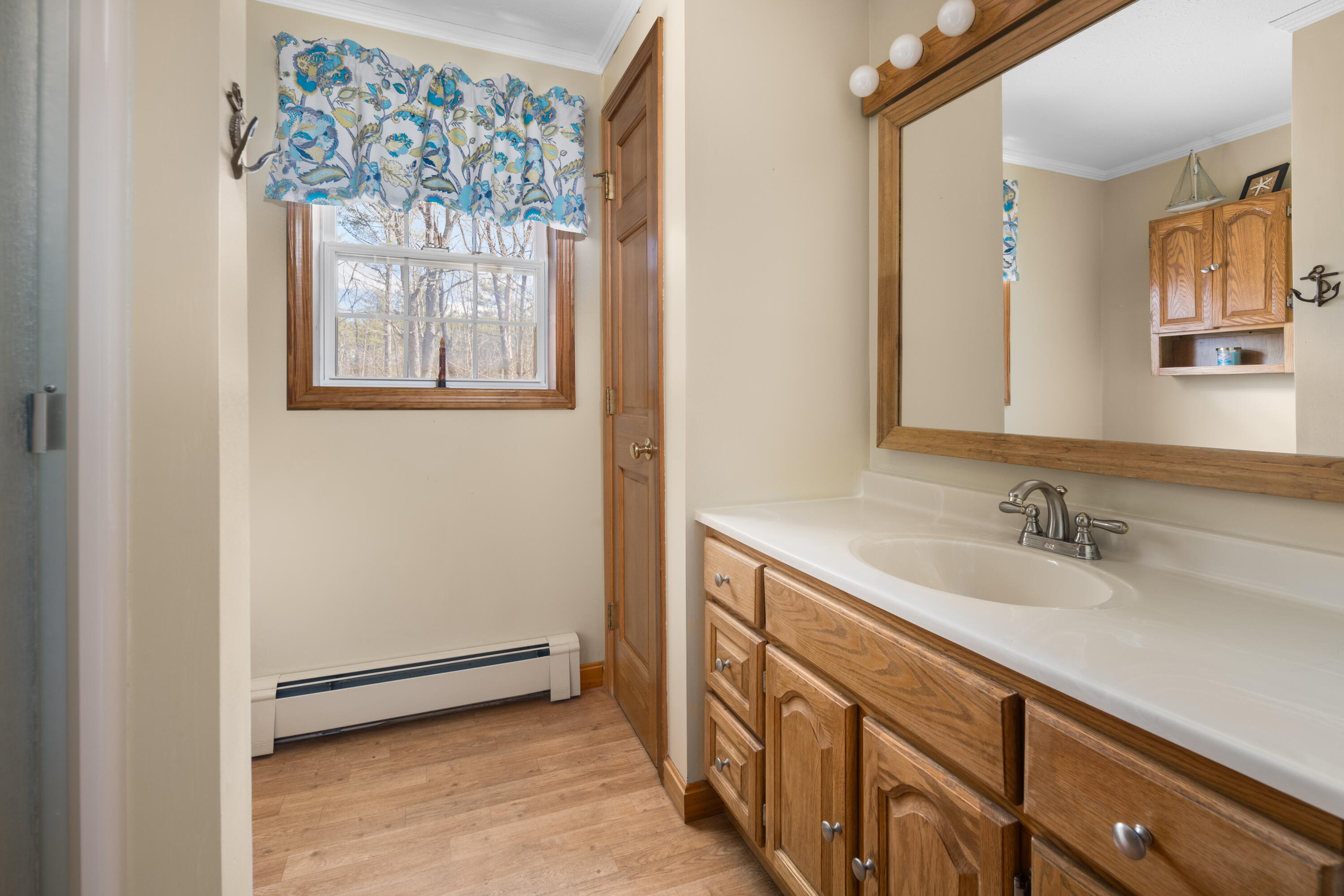 30 Great Works Estates Road North Berwick, ME 03906 - Photo 17 of 32 Bathroom