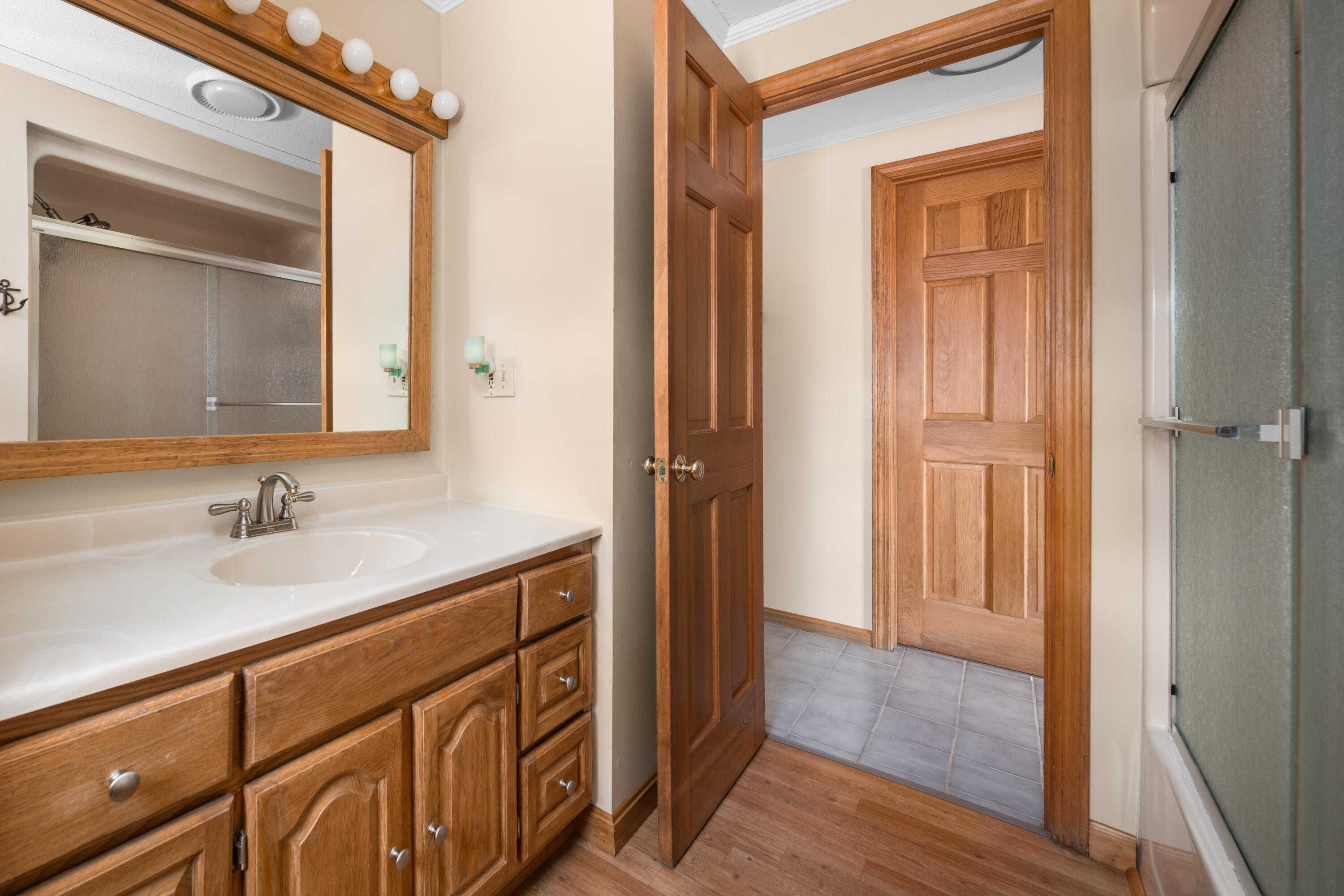 30 Great Works Estates Road North Berwick, ME 03906 - Photo 18 of 32 Bathroom-2