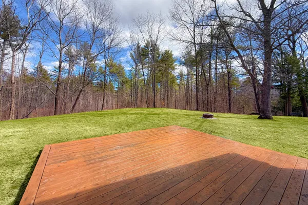 $749,000 | 30 Great Works Estates Road, North Berwick, ME 03906