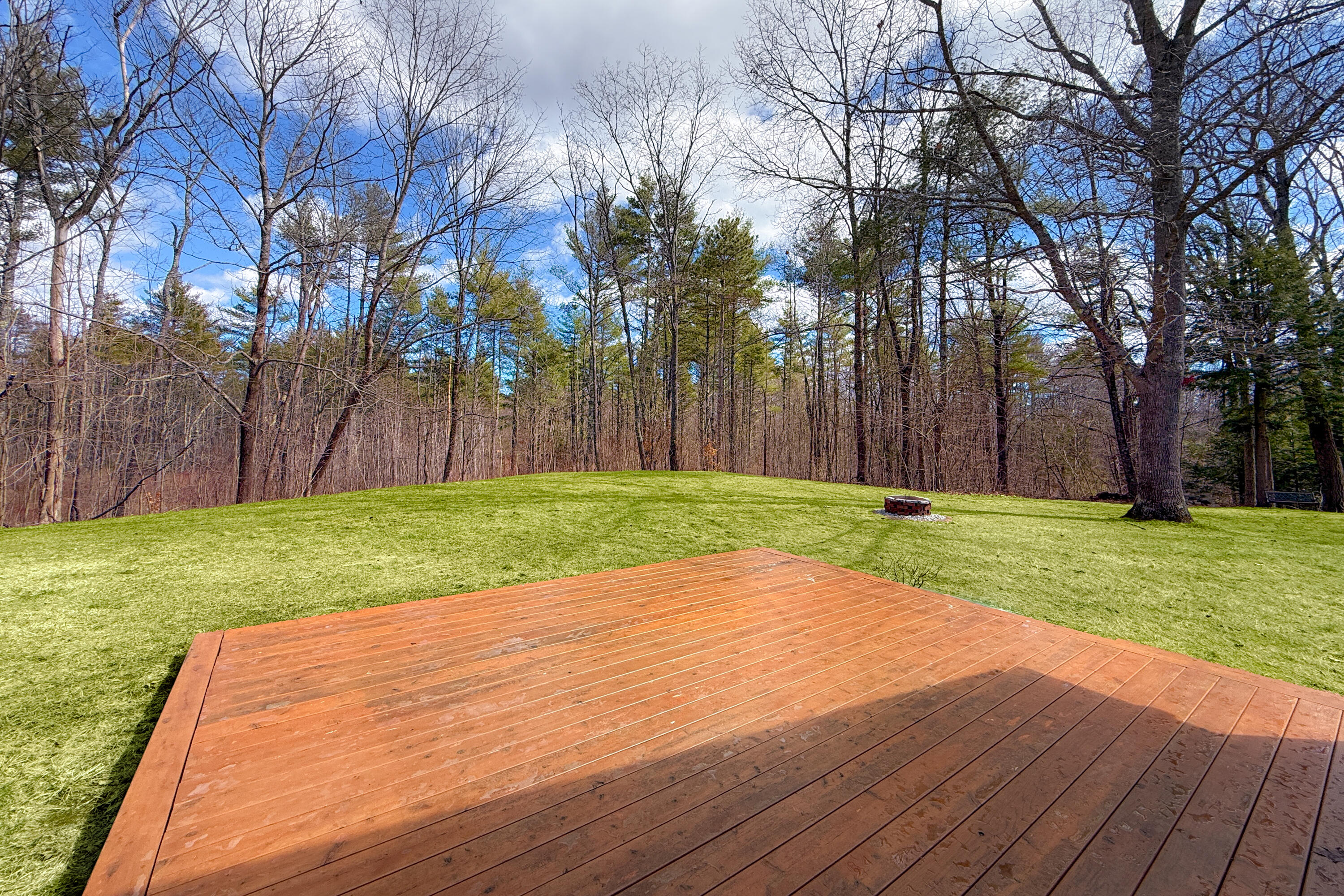 30 Great Works Estates Road North Berwick, ME 03906 - Photo 25 of 32 Patio
