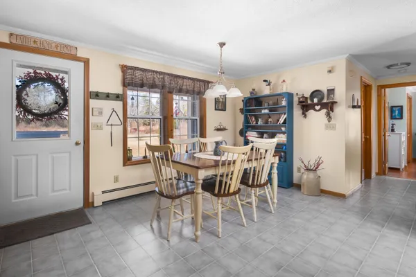 $749,000 | 30 Great Works Estates Road, North Berwick, ME 03906