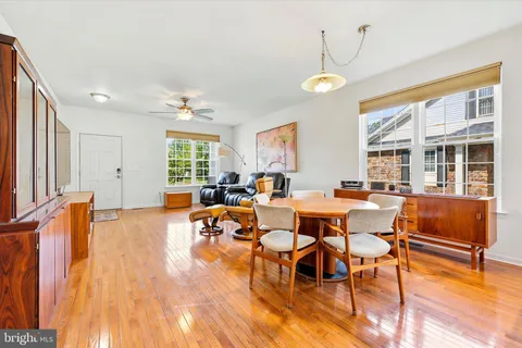 $489,000 | 55 Woodbury Court, Clarksboro, NJ 08020