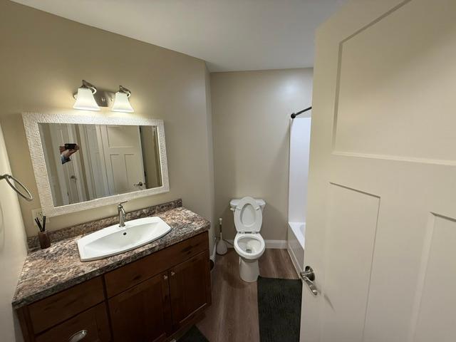 1320 Whiting Road Northwest, Unit 36 Bemidji, MN 56601 - Photo 21 of 37