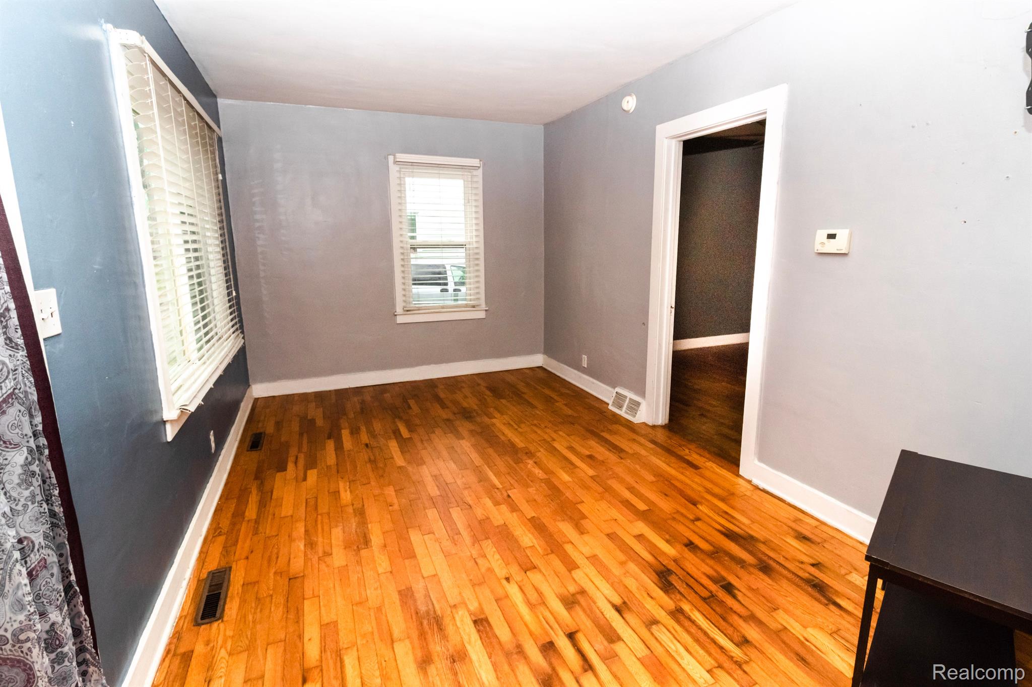 8438 East Richfield Road Davison, MI 48423 - Photo 12 of 25 Gallery Image 12