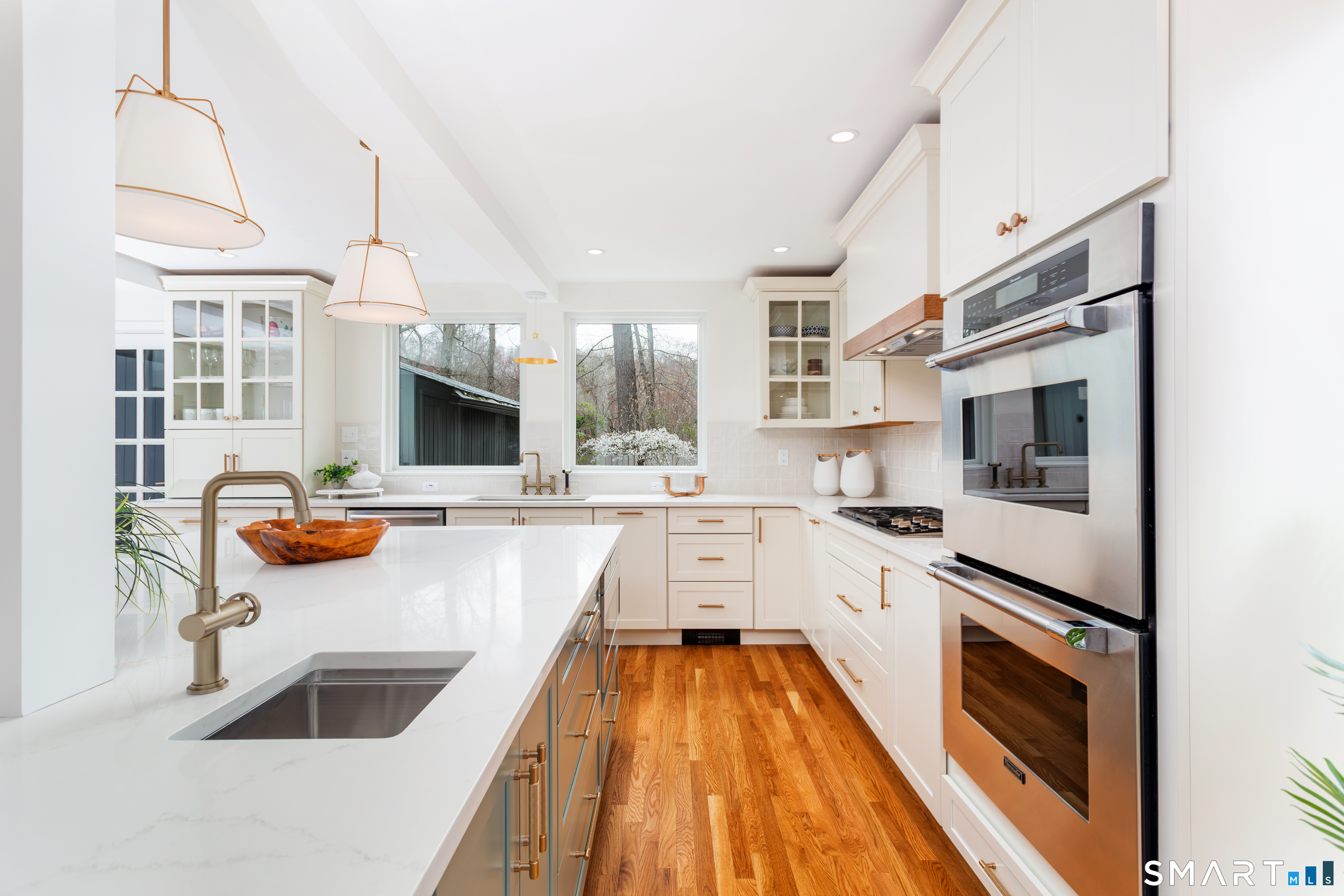 27 Hackberry Hill Road Weston, CT 06883 - Photo 11 of 39