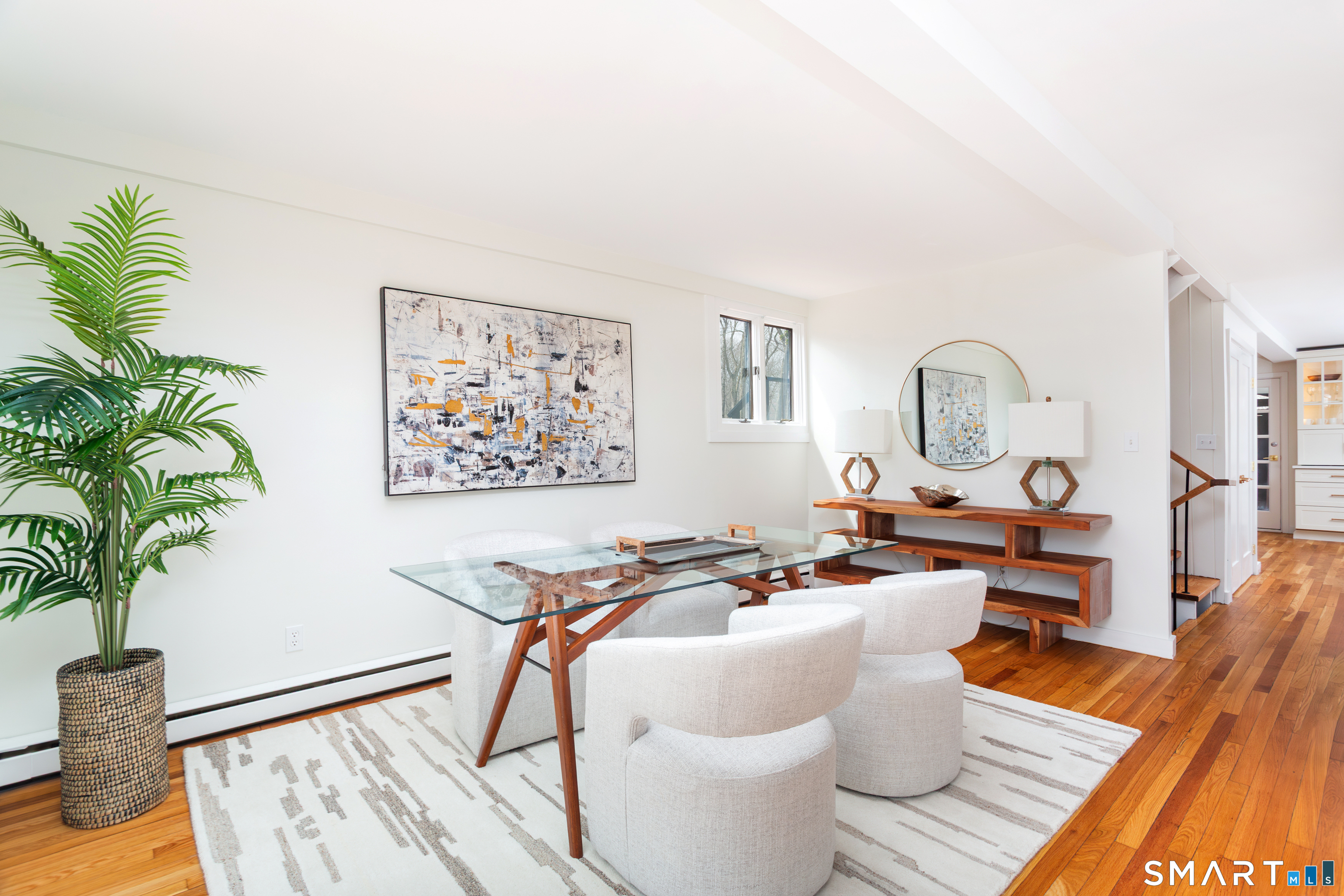 27 Hackberry Hill Road Weston, CT 06883 - Photo 19 of 39