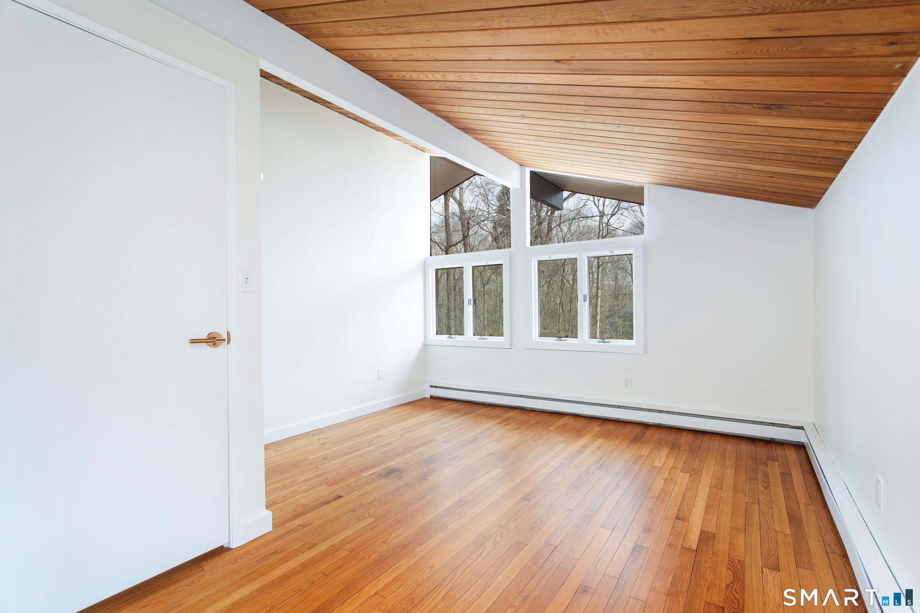 27 Hackberry Hill Road Weston, CT 06883 - Photo 24 of 39