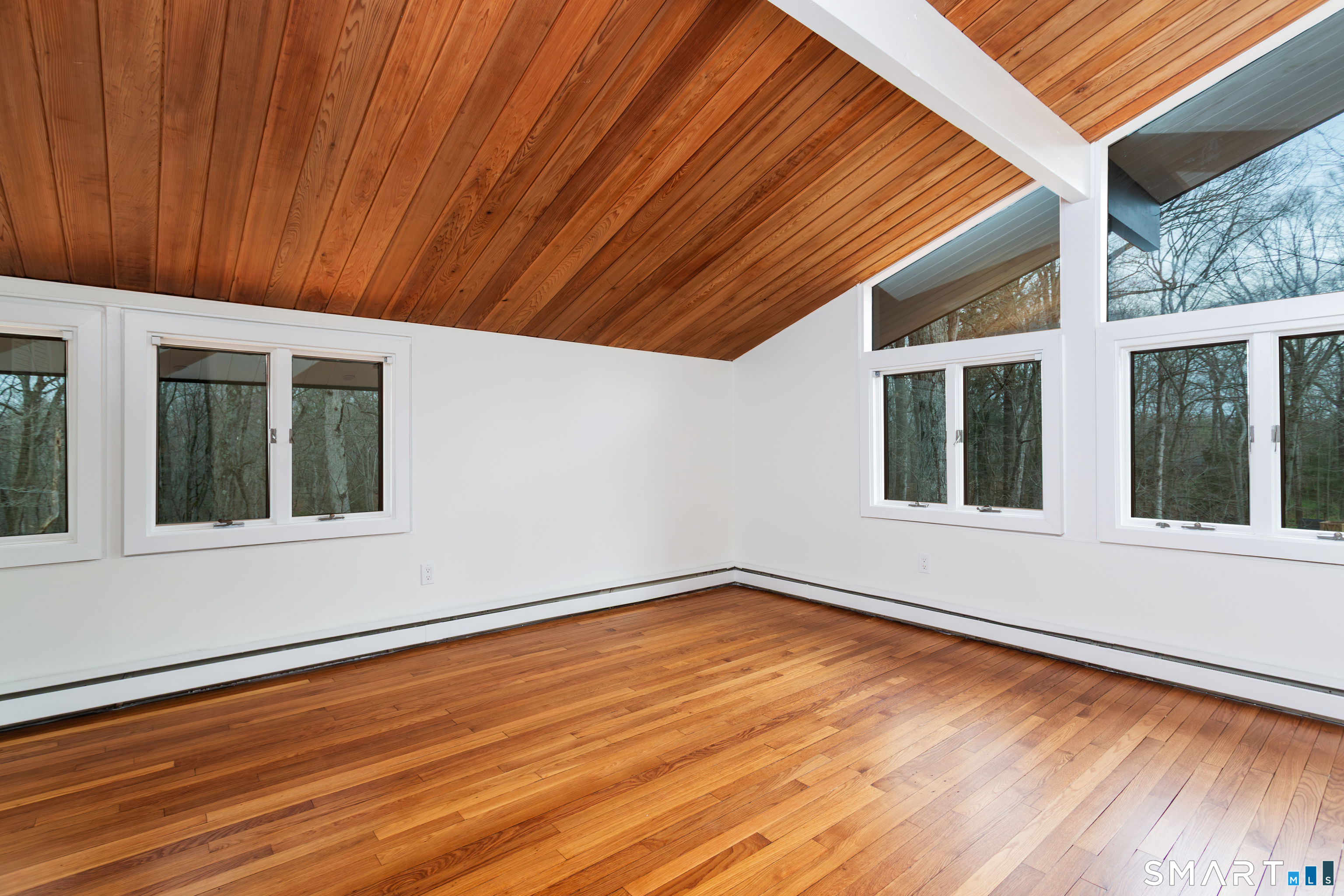 27 Hackberry Hill Road Weston, CT 06883 - Photo 25 of 39