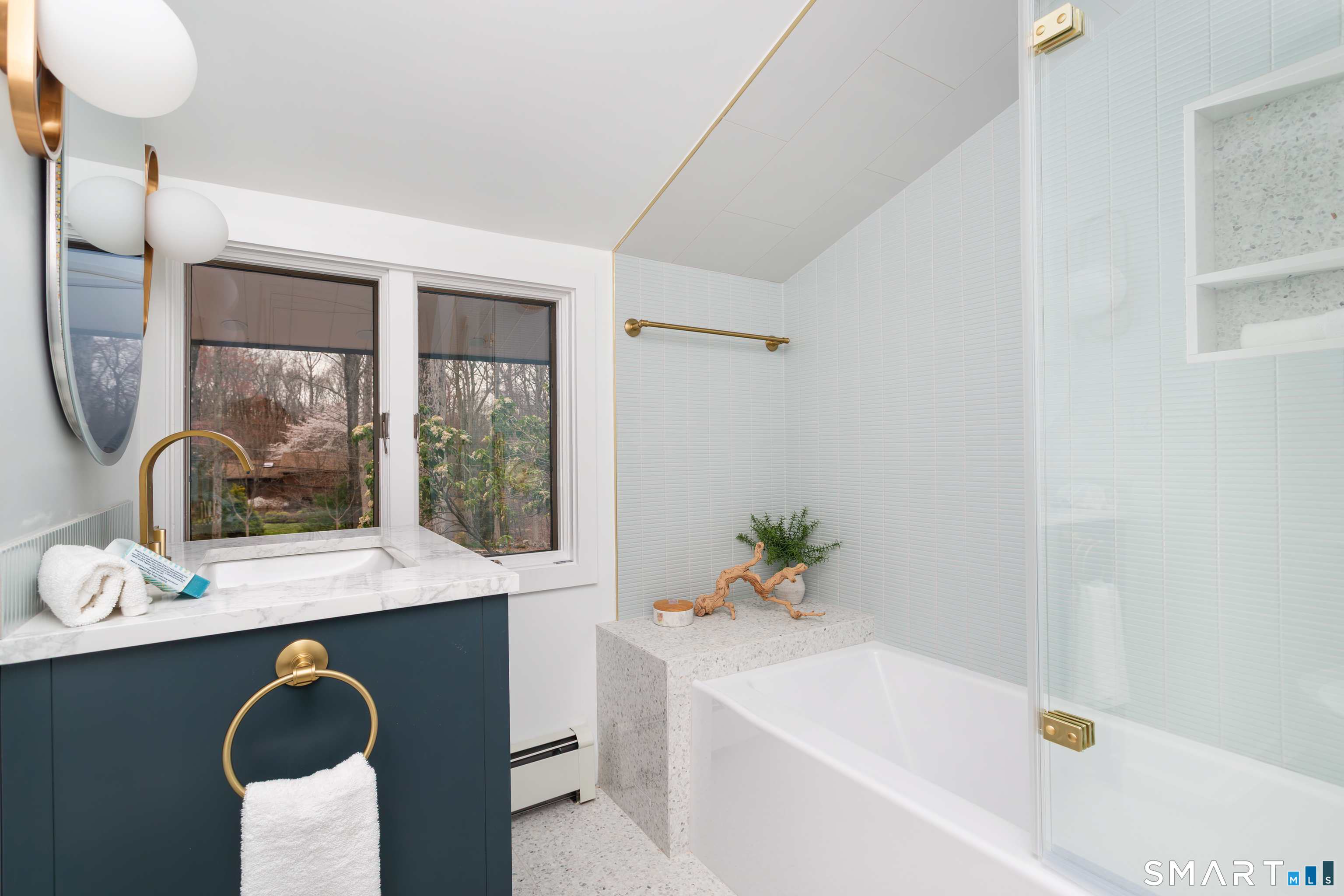 27 Hackberry Hill Road Weston, CT 06883 - Photo 26 of 39