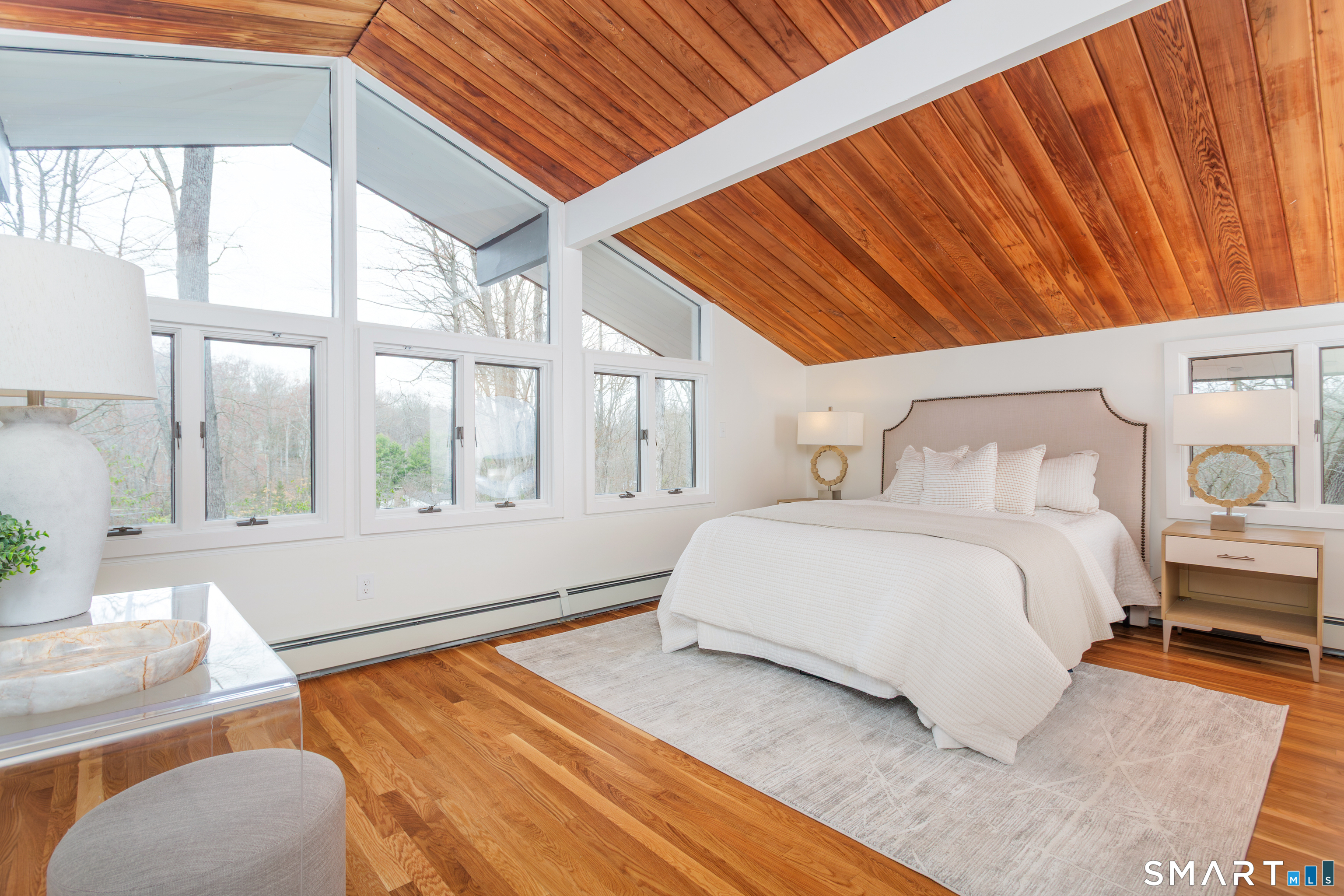 27 Hackberry Hill Road Weston, CT 06883 - Photo 27 of 39