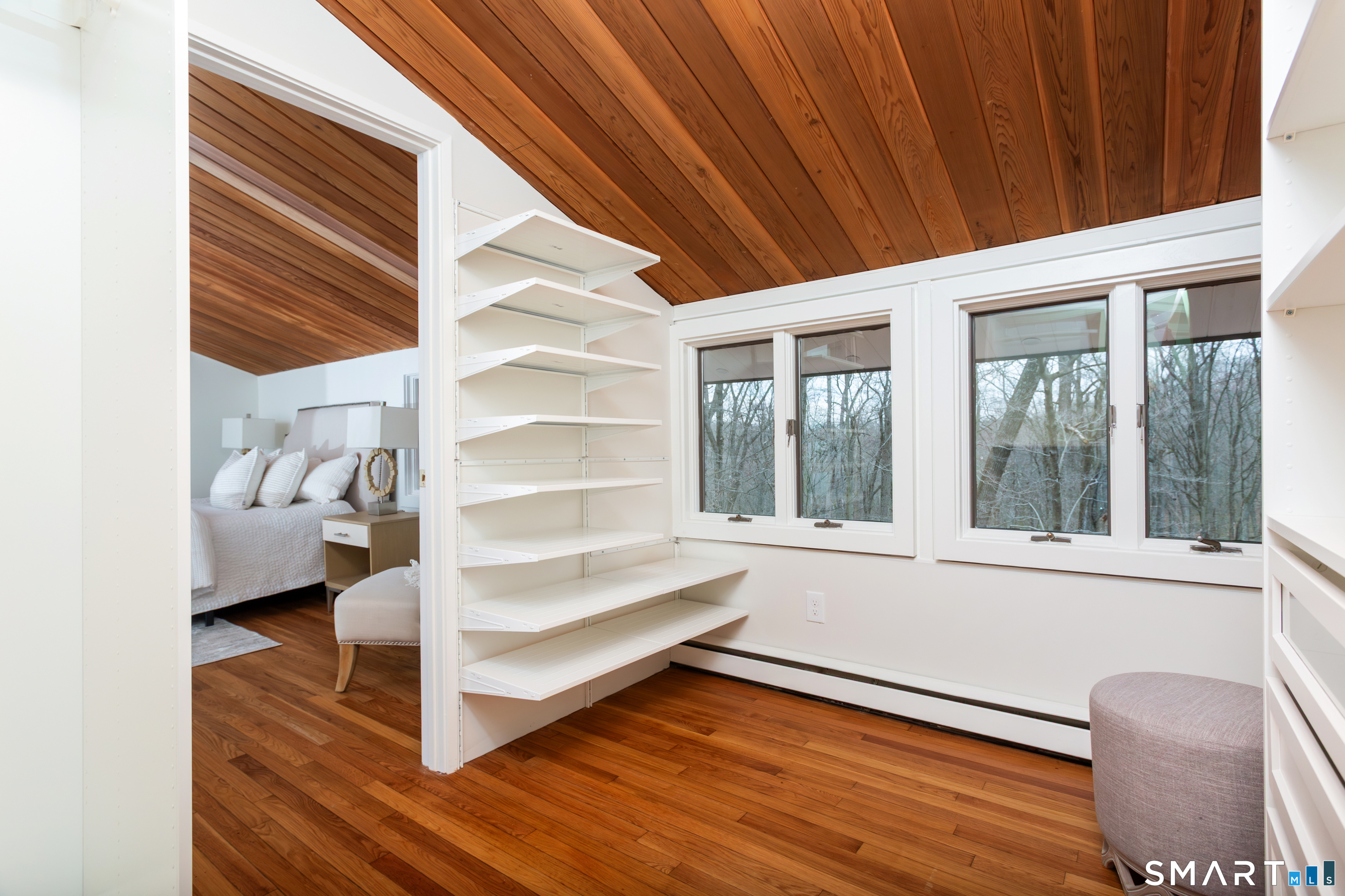 27 Hackberry Hill Road Weston, CT 06883 - Photo 29 of 39