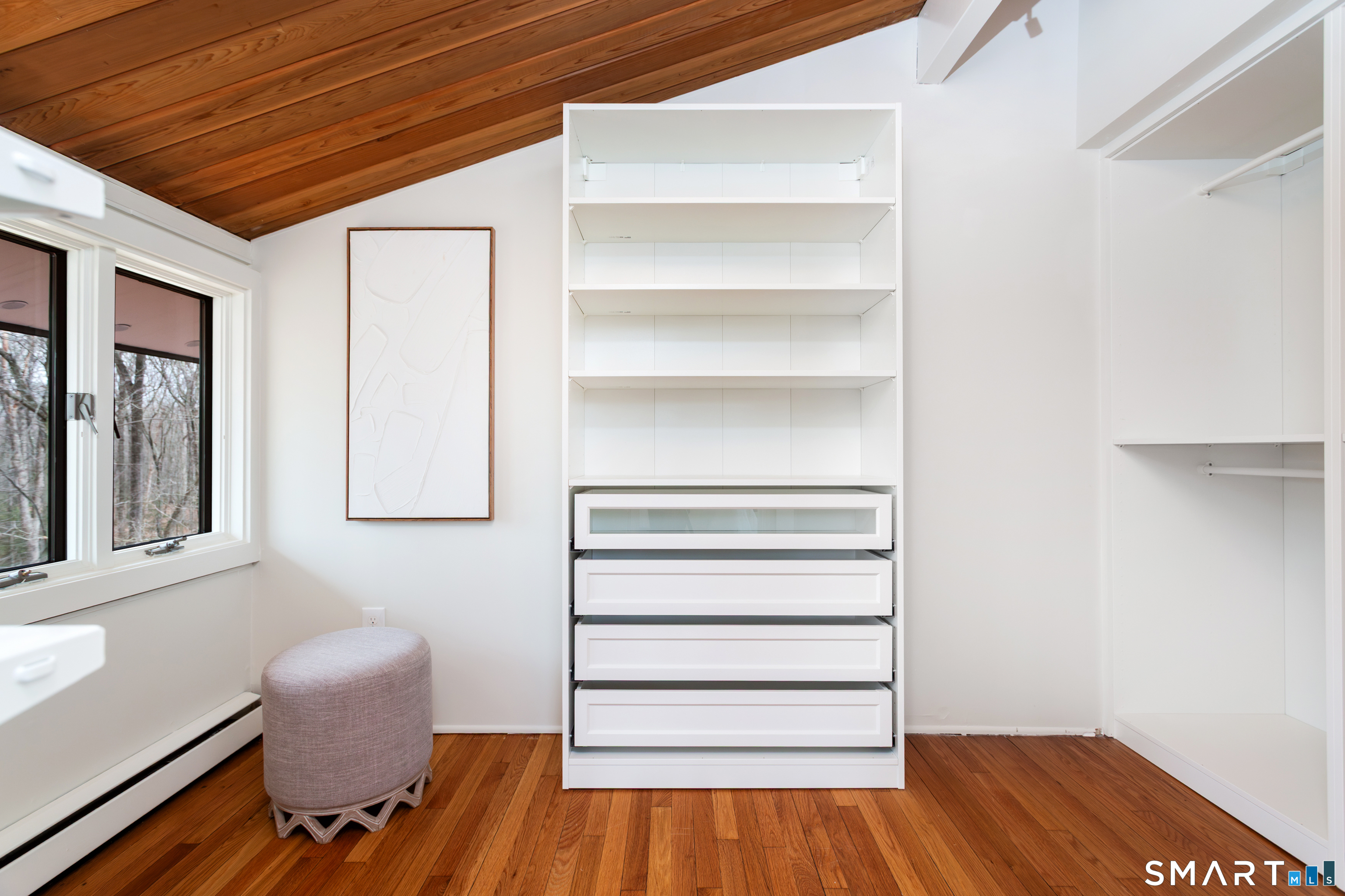 27 Hackberry Hill Road Weston, CT 06883 - Photo 30 of 39