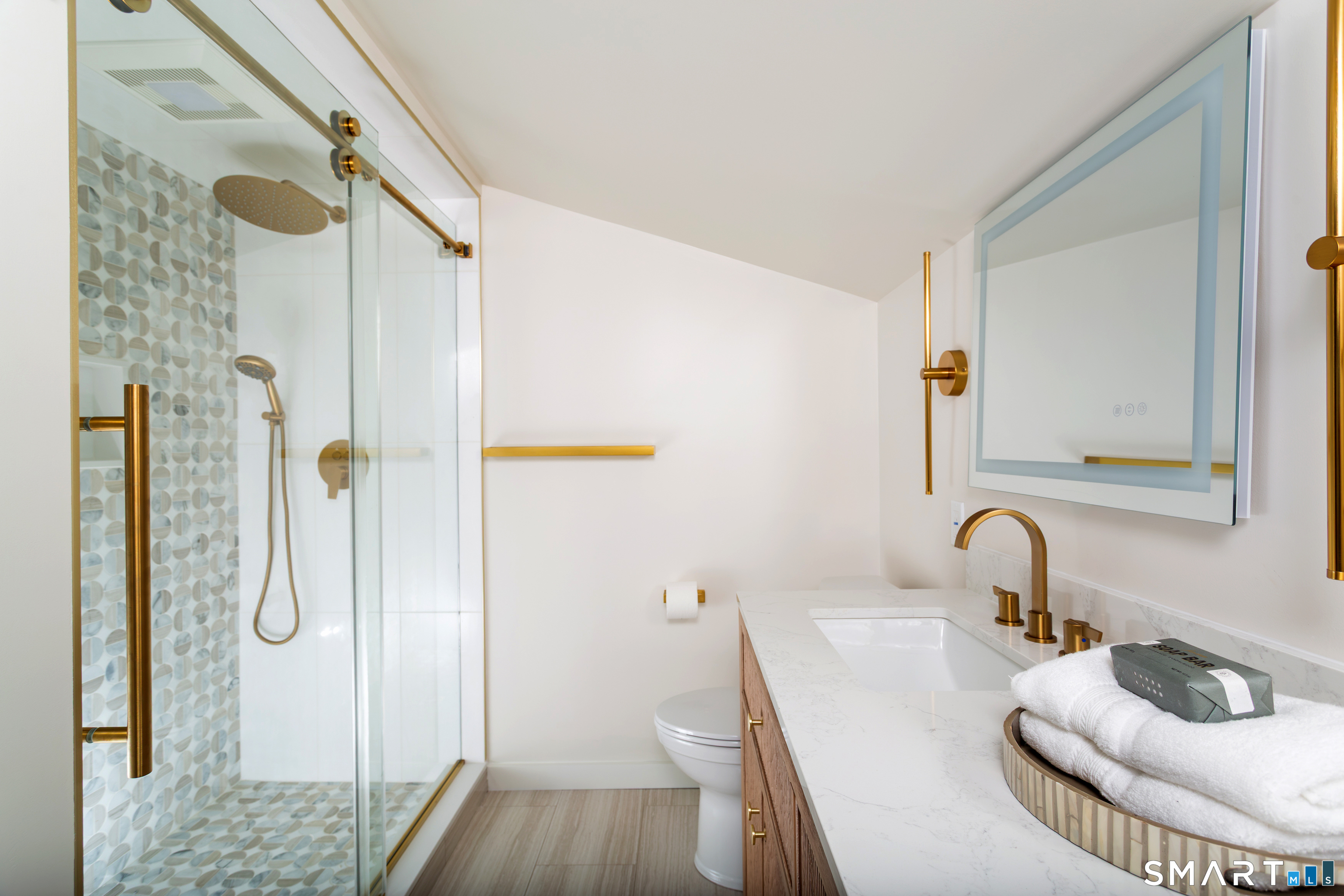 27 Hackberry Hill Road Weston, CT 06883 - Photo 32 of 39