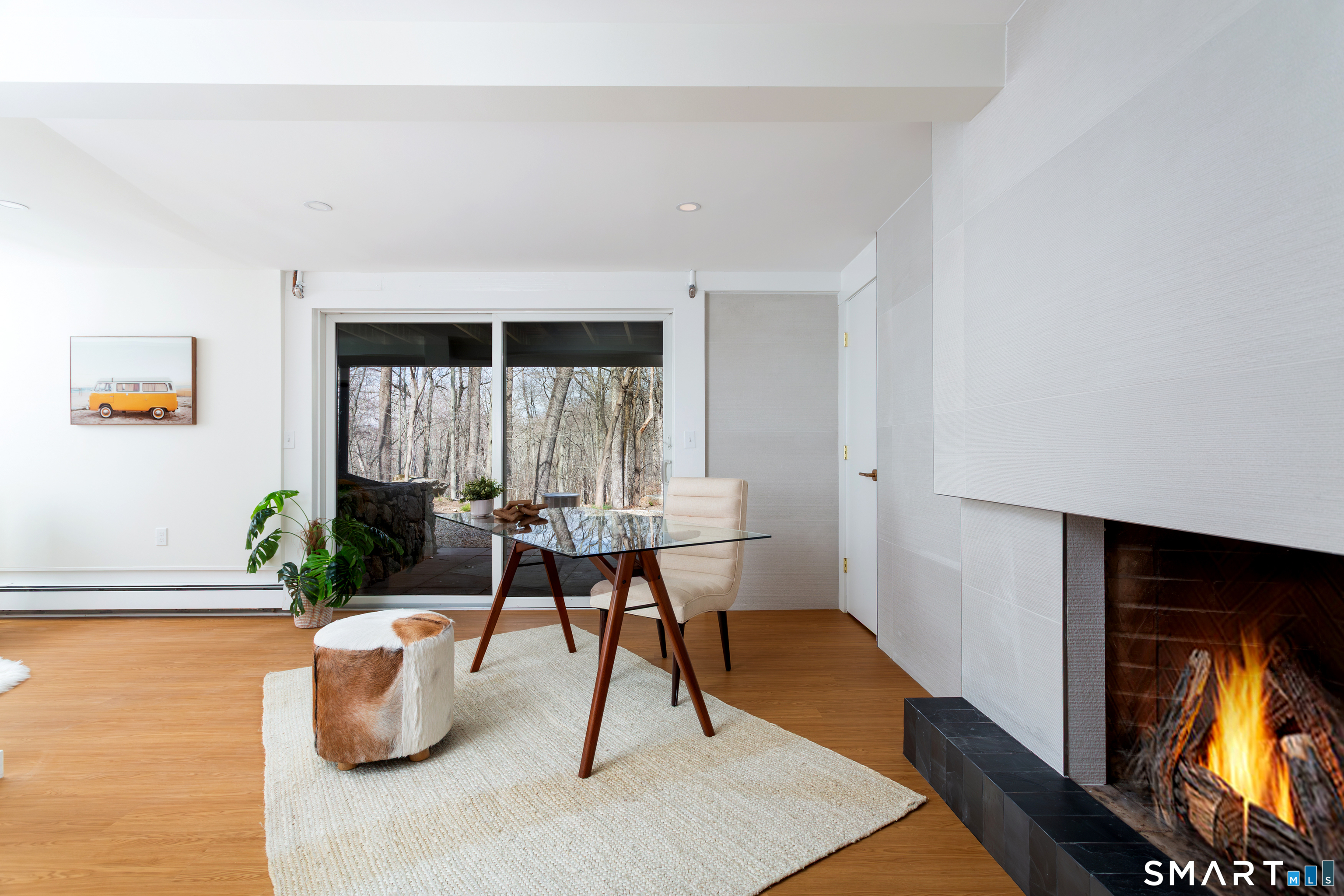 27 Hackberry Hill Road Weston, CT 06883 - Photo 33 of 39