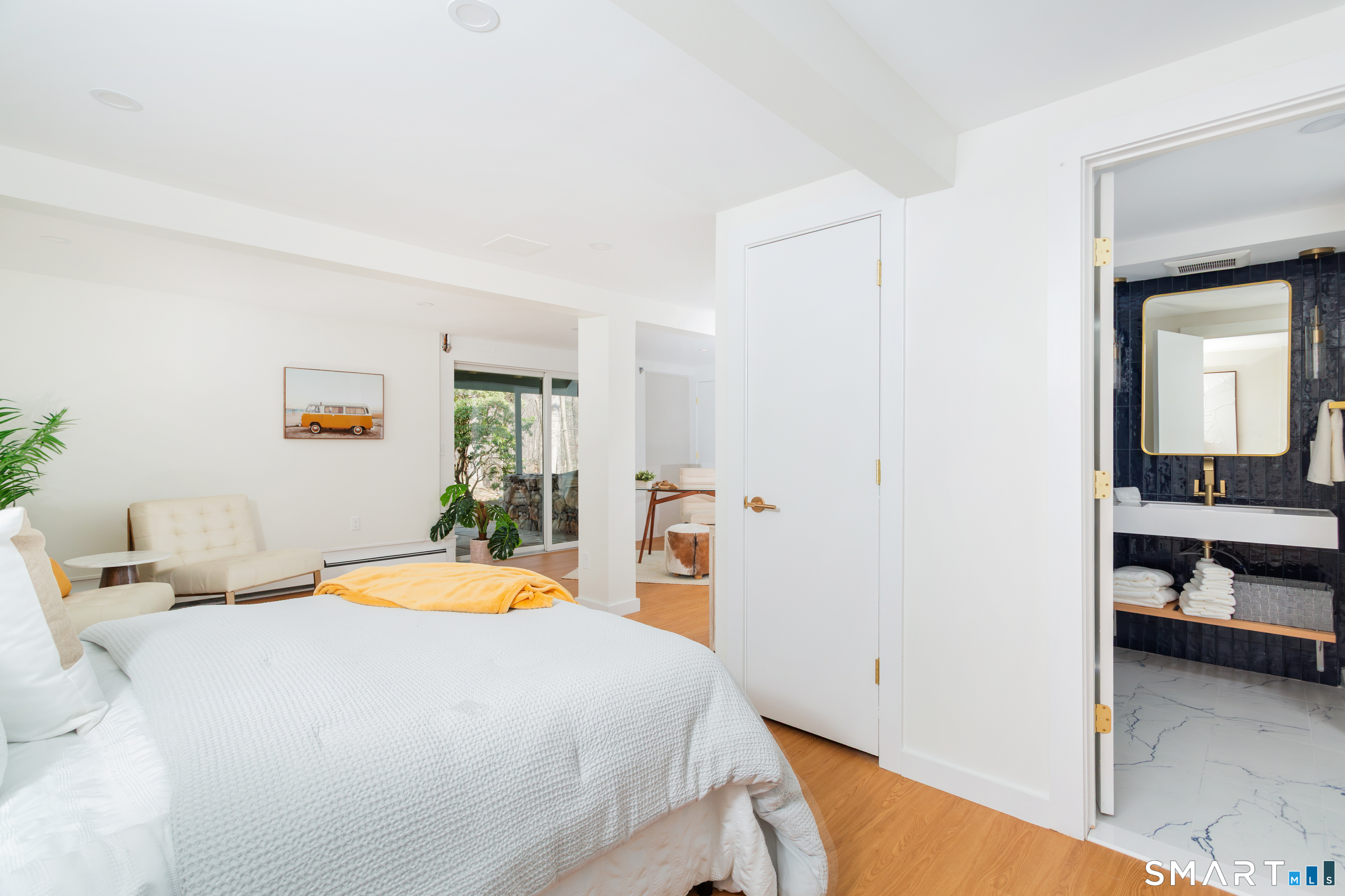 27 Hackberry Hill Road Weston, CT 06883 - Photo 34 of 39