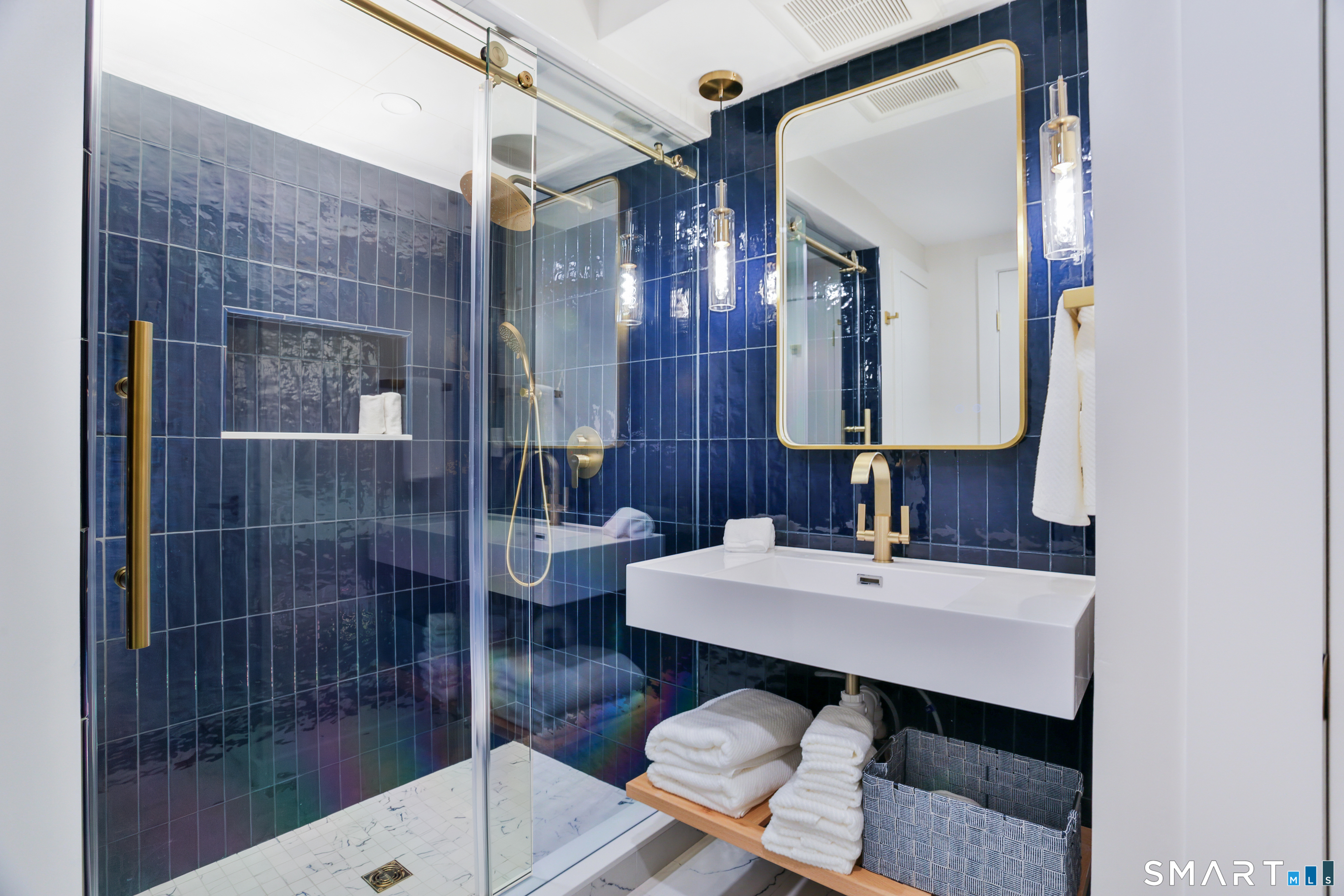 27 Hackberry Hill Road Weston, CT 06883 - Photo 35 of 39