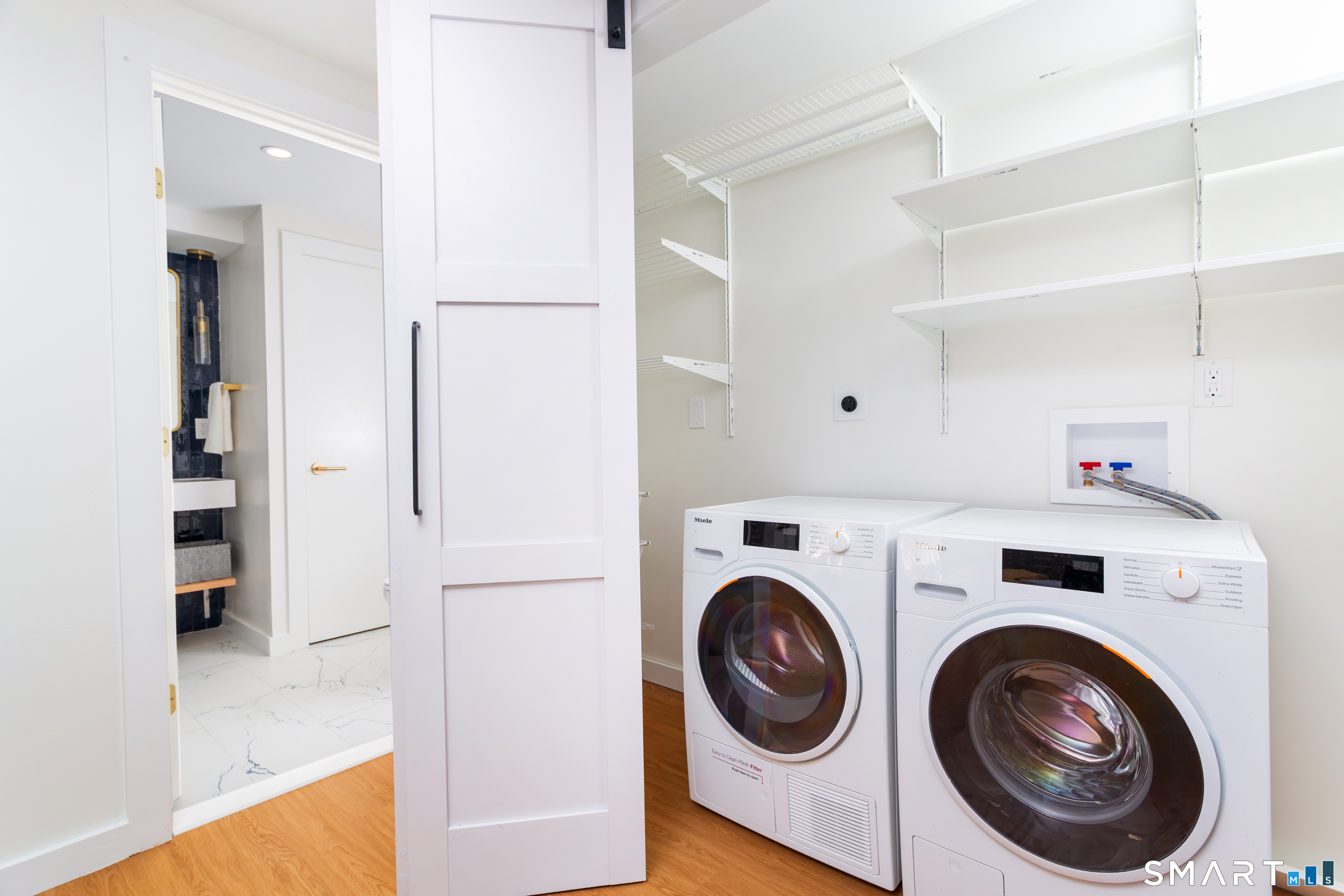 27 Hackberry Hill Road Weston, CT 06883 - Photo 36 of 39