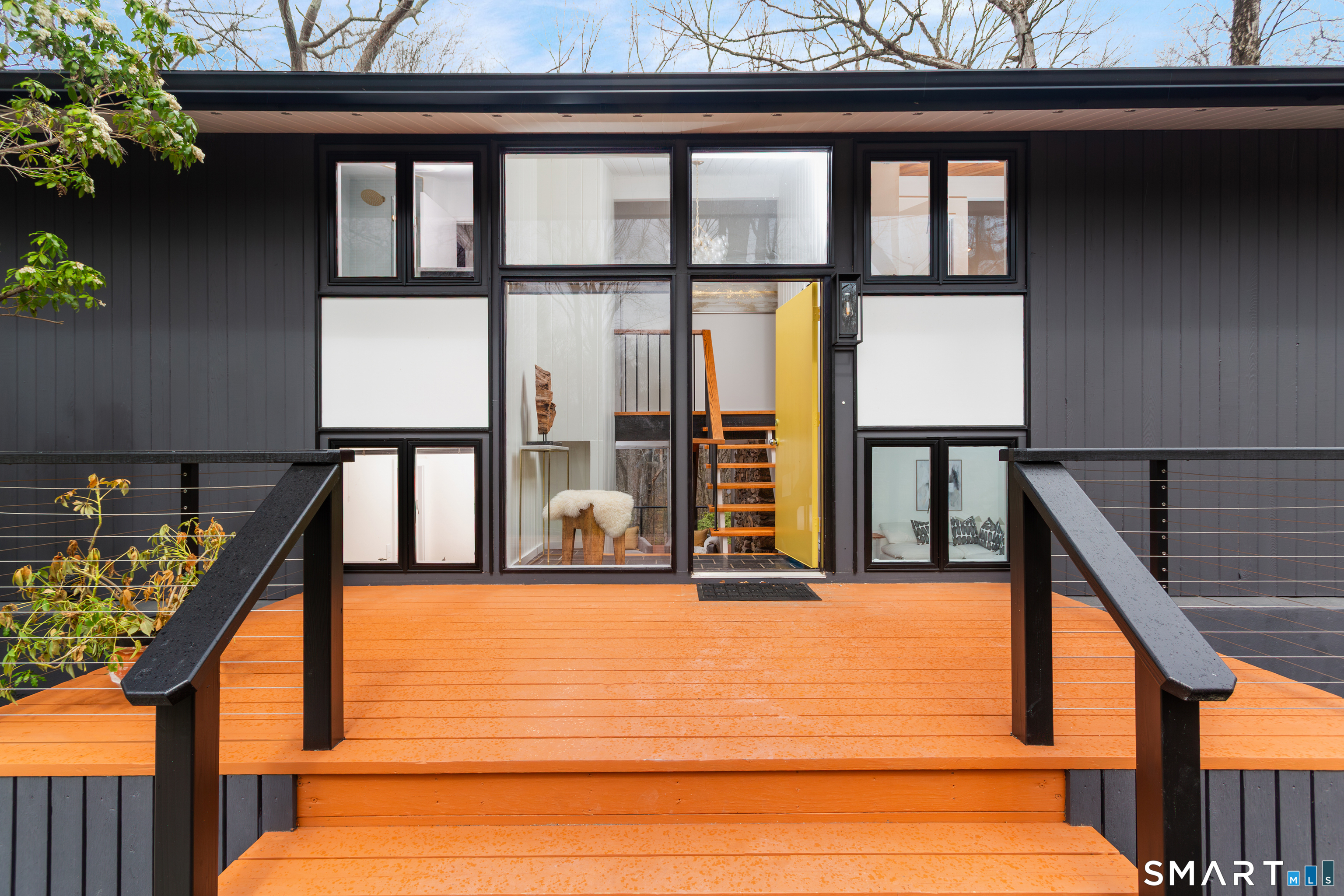 27 Hackberry Hill Road Weston, CT 06883 - Photo 6 of 39