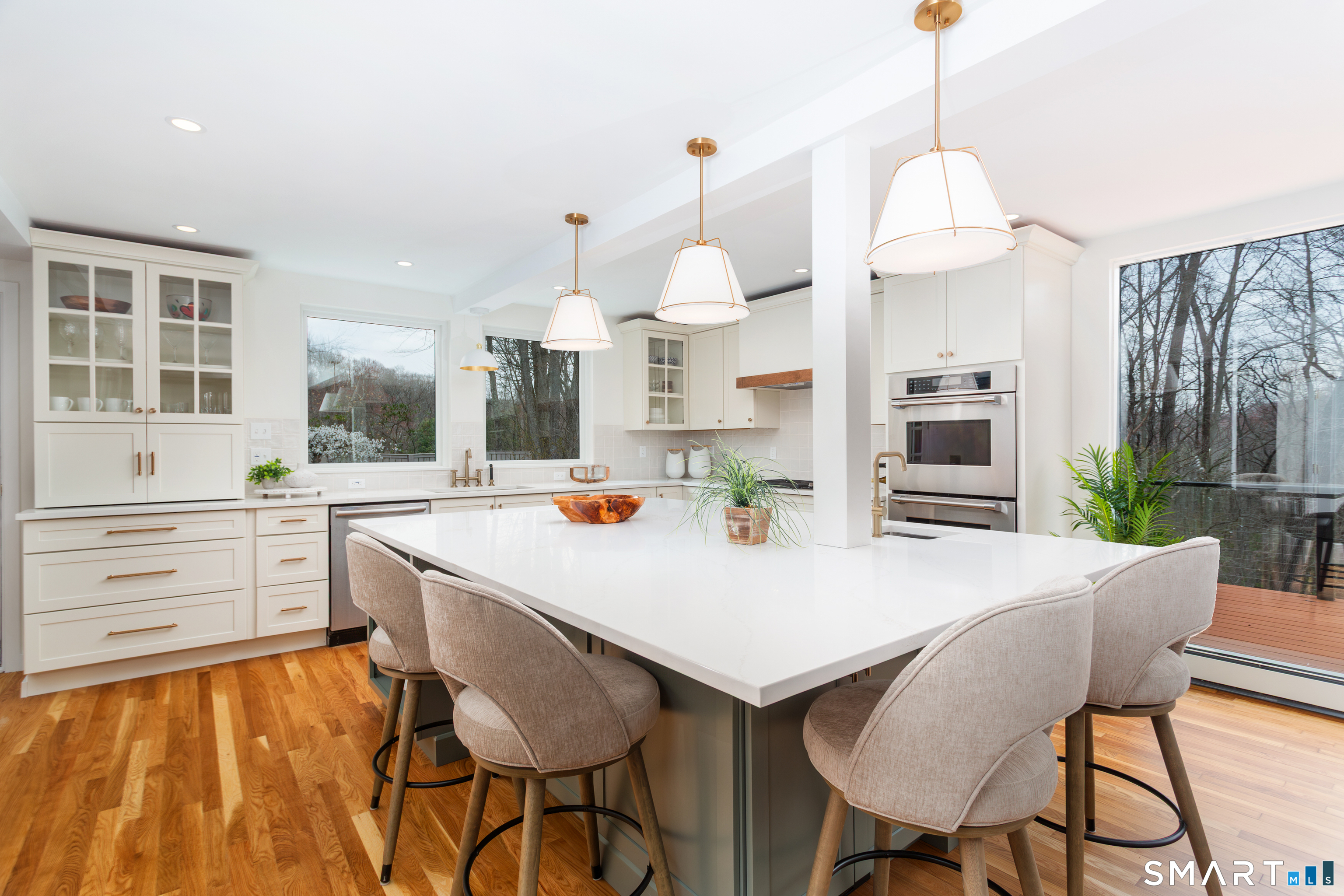 27 Hackberry Hill Road Weston, CT 06883 - Photo 10 of 39