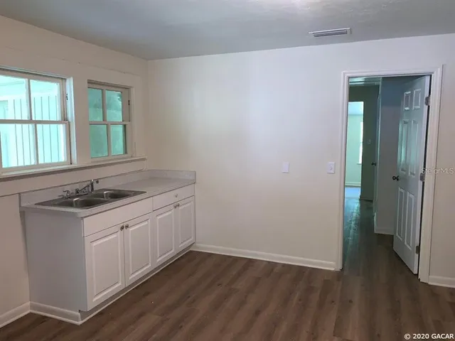 $264,900 | 15 Southeast 2nd Avenue, Williston, FL 32696