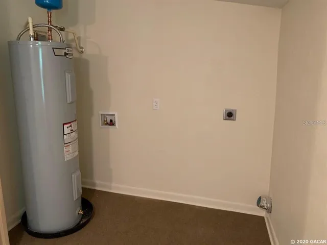 $264,900 | 15 Southeast 2nd Avenue, Williston, FL 32696