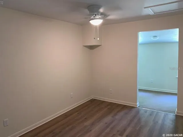 $264,900 | 15 Southeast 2nd Avenue, Williston, FL 32696