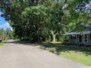 $264,900 | 15 Southeast 2nd Avenue, Williston, FL 32696