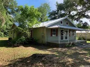 $264,900 | 15 Southeast 2nd Avenue, Williston, FL 32696