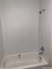 $264,900 | 15 Southeast 2nd Avenue, Williston, FL 32696