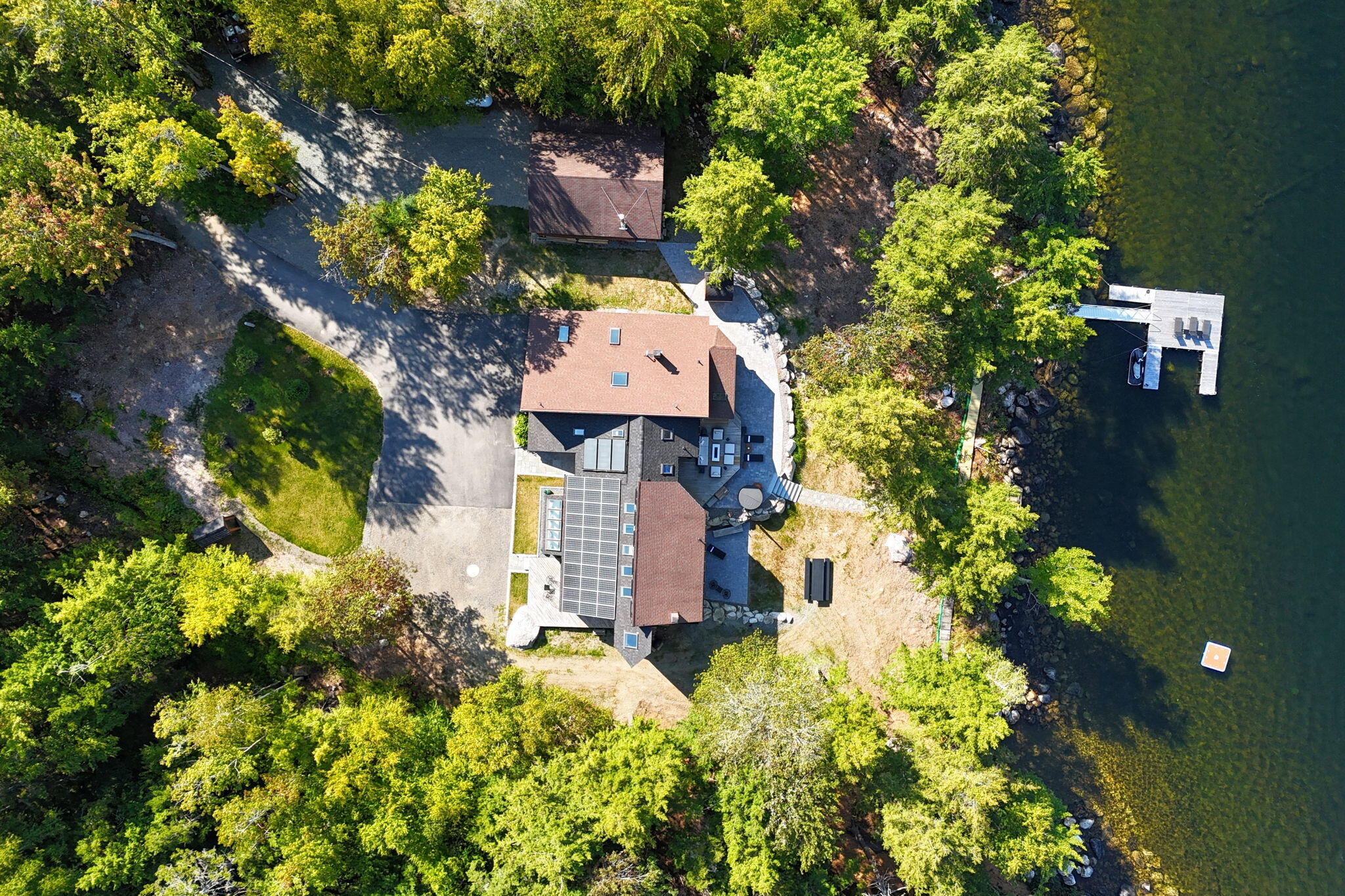 248 Branchview Drive Ellsworth, ME 04605 - Photo 48 of 50 49-web-or-mls-248-branchview-dr