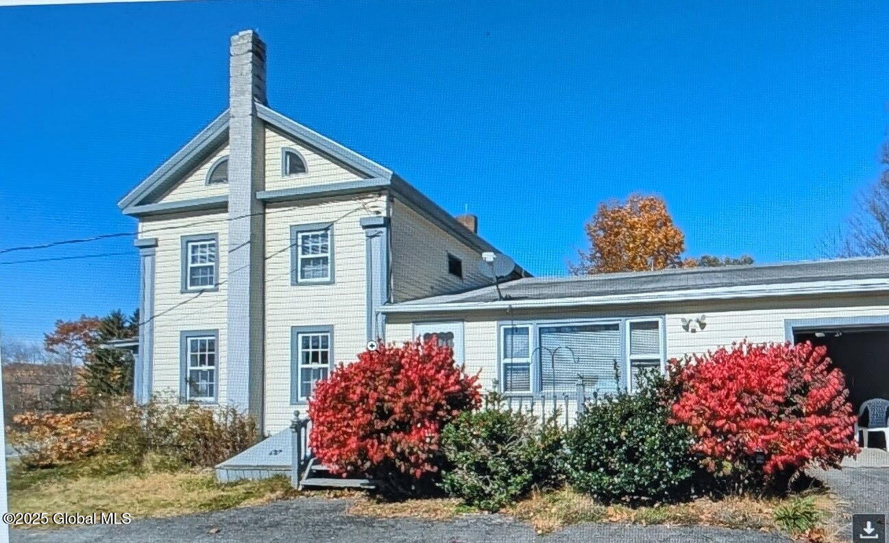 230 S Road Stephentown, NY 12018 - Photo 1 of 47 S Road flowers