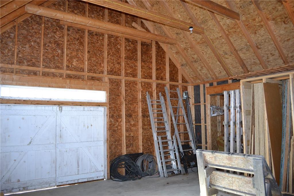 40 Harrington Road Walpole, ME 04573 - Photo 11 of 17 Photo