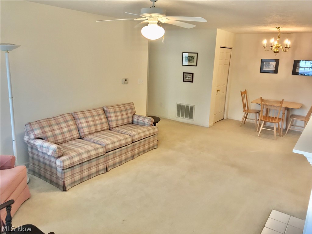 29844 Center Ridge Road, Unit 203 Westlake, OH 44145 - Photo 5 of 25 Gallery Image 5