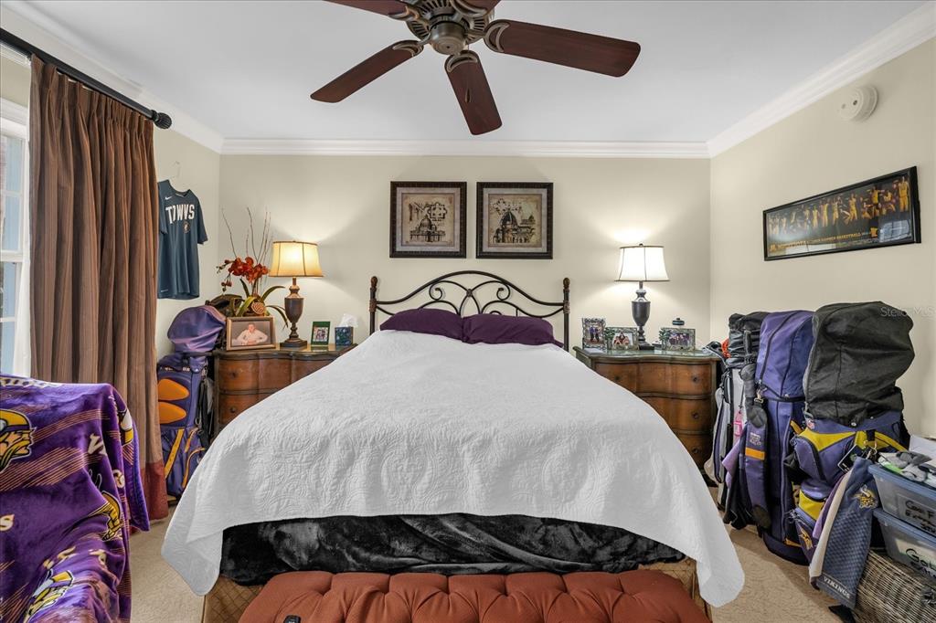 1364 Centre Ct Ridge Drive, Unit 101 Reunion, FL 34747 - Photo 22 of 41