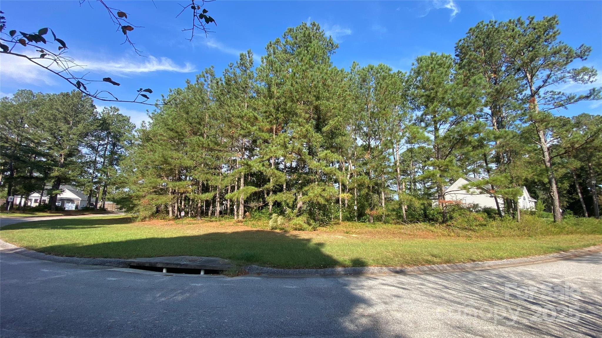 126 Meadow Trace Court Aiken, SC 29805 - Photo 7 of 9 a view of a playground area
