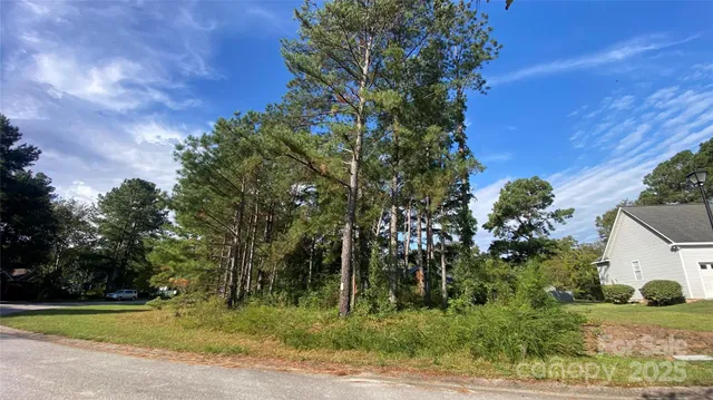 $47,599 | 126 Meadow Trace Court, Aiken, SC 29805