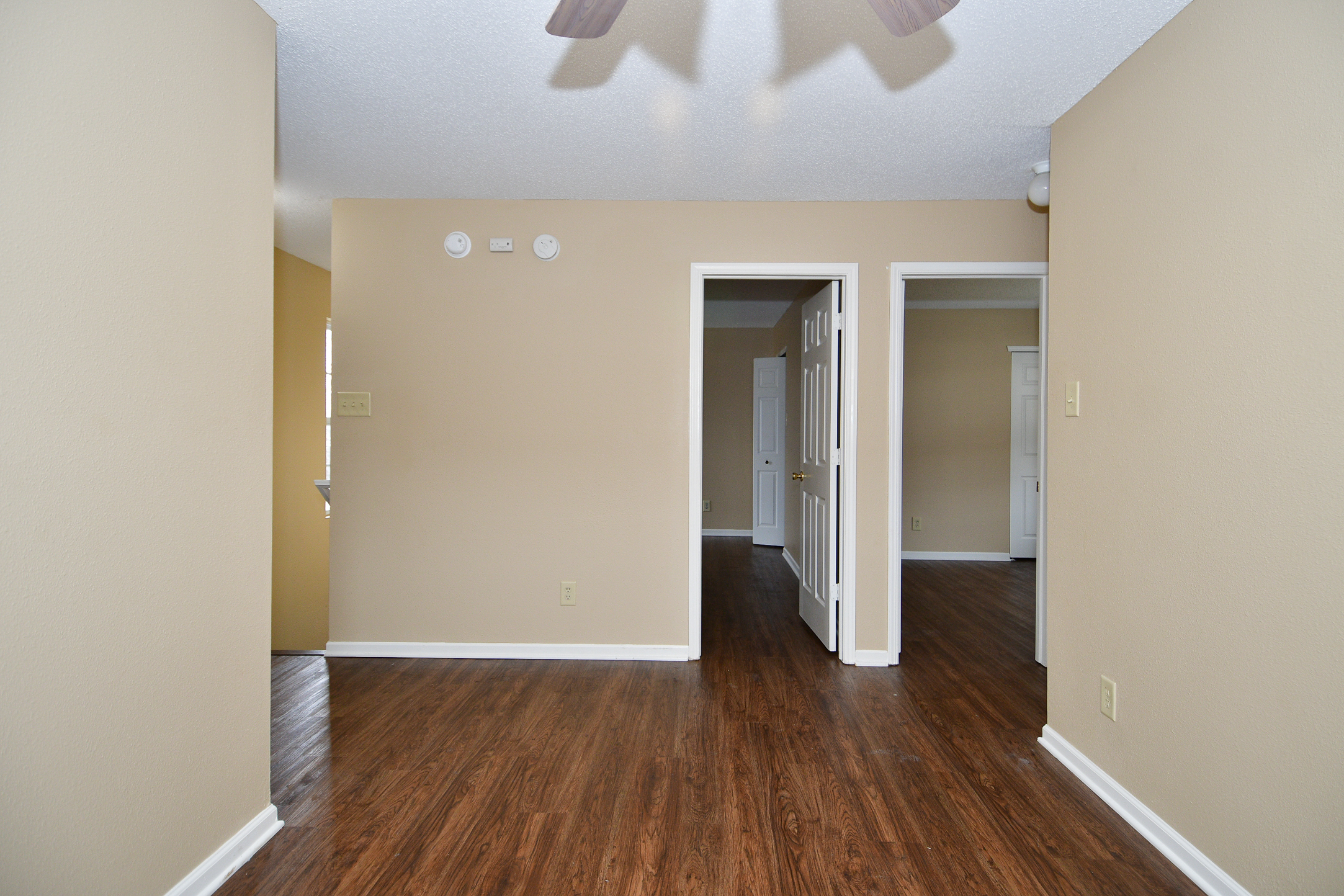 8930 Cardinal Flower Lane Indianapolis, IN 46231 - Photo 14 of 27
