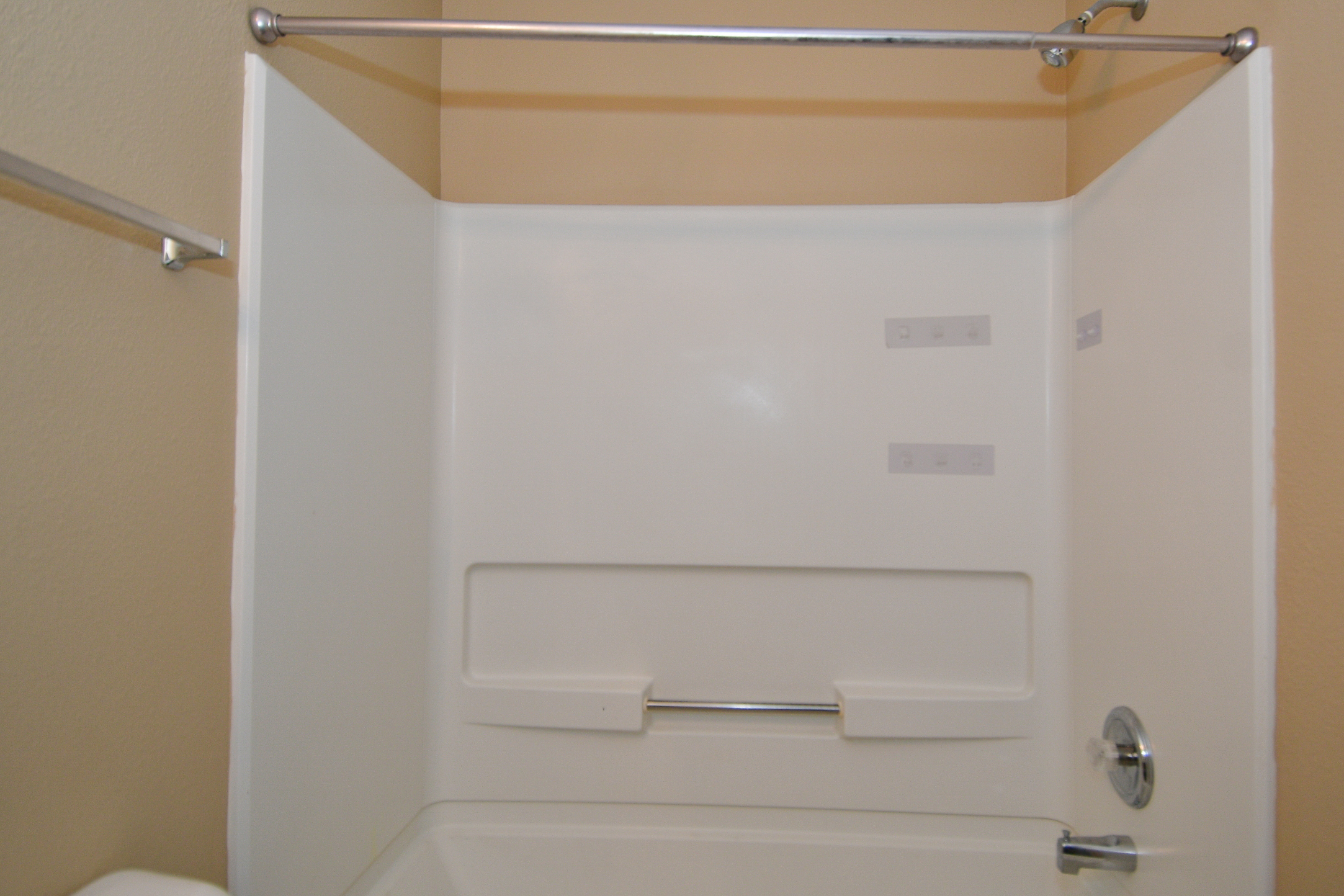 8930 Cardinal Flower Lane Indianapolis, IN 46231 - Photo 15 of 27