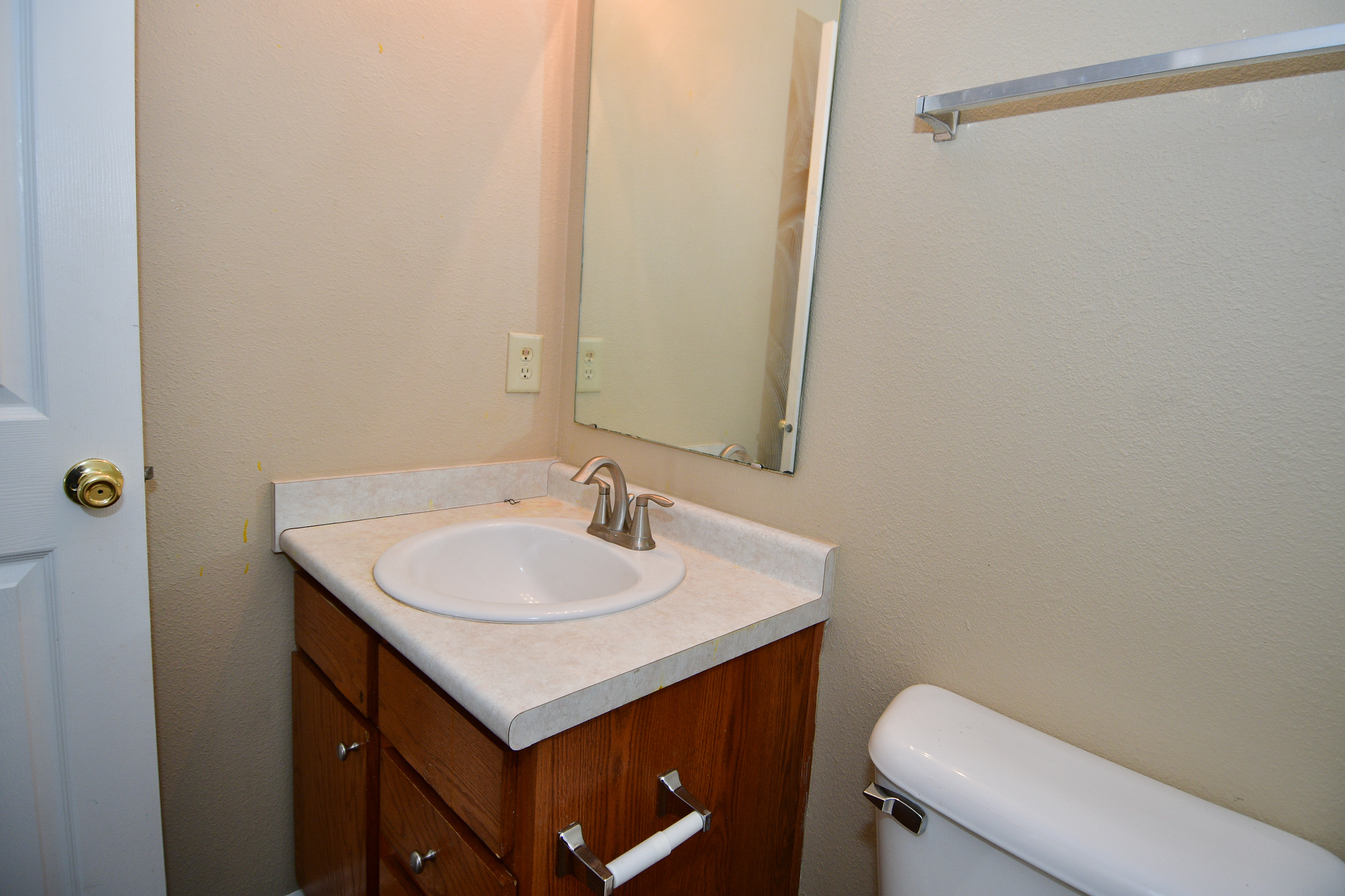 8930 Cardinal Flower Lane Indianapolis, IN 46231 - Photo 16 of 27