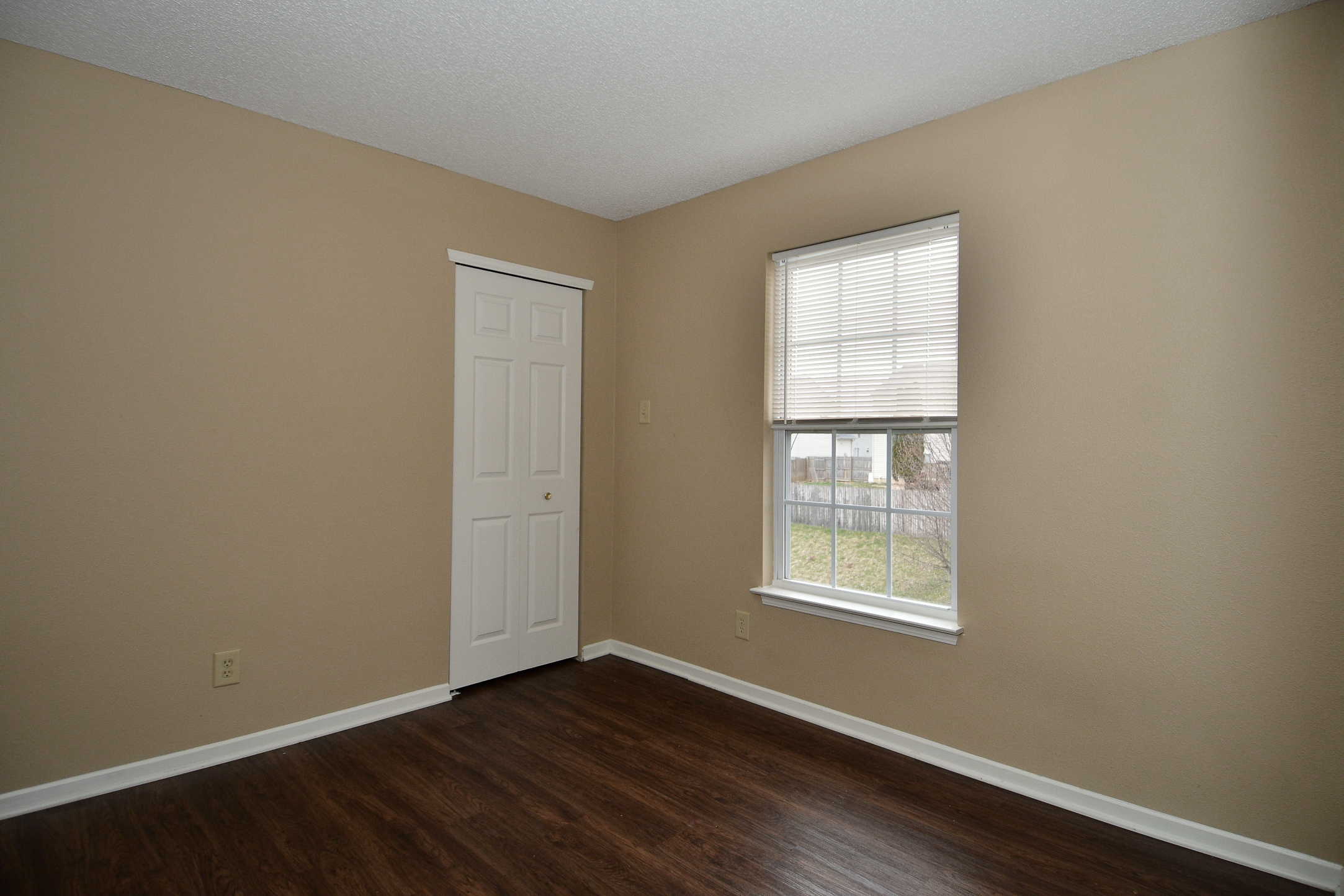 8930 Cardinal Flower Lane Indianapolis, IN 46231 - Photo 17 of 27