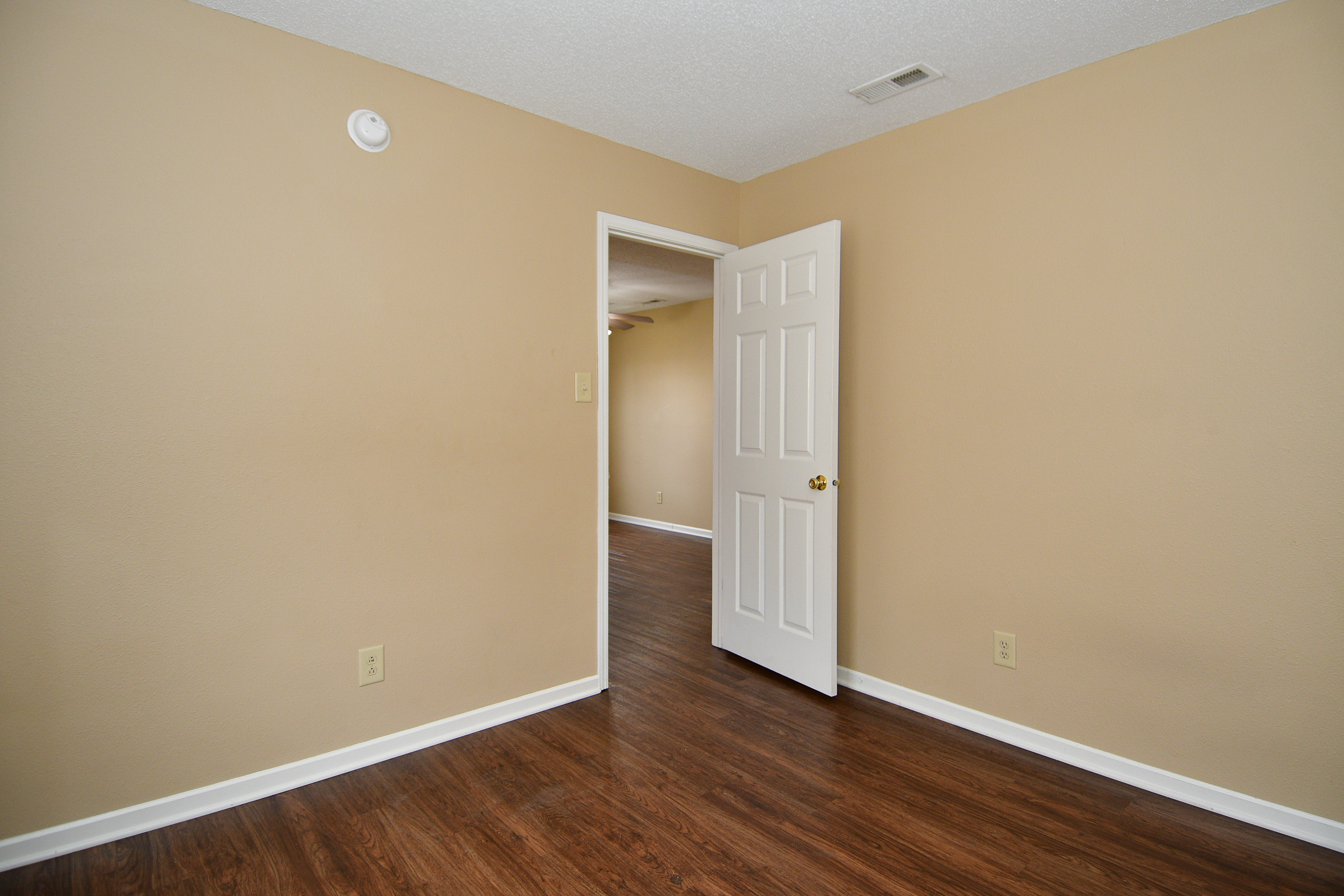 8930 Cardinal Flower Lane Indianapolis, IN 46231 - Photo 18 of 27