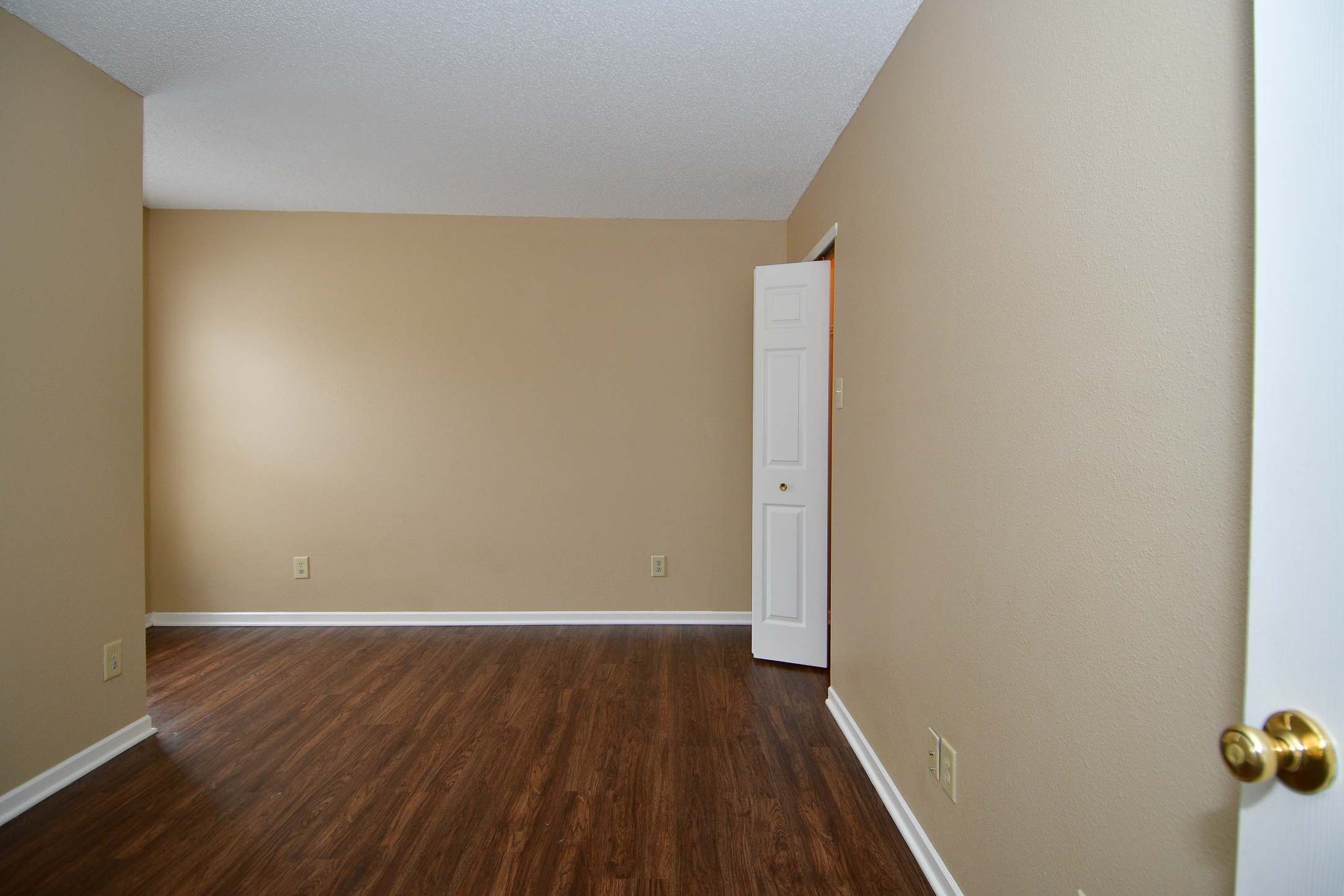 8930 Cardinal Flower Lane Indianapolis, IN 46231 - Photo 19 of 27