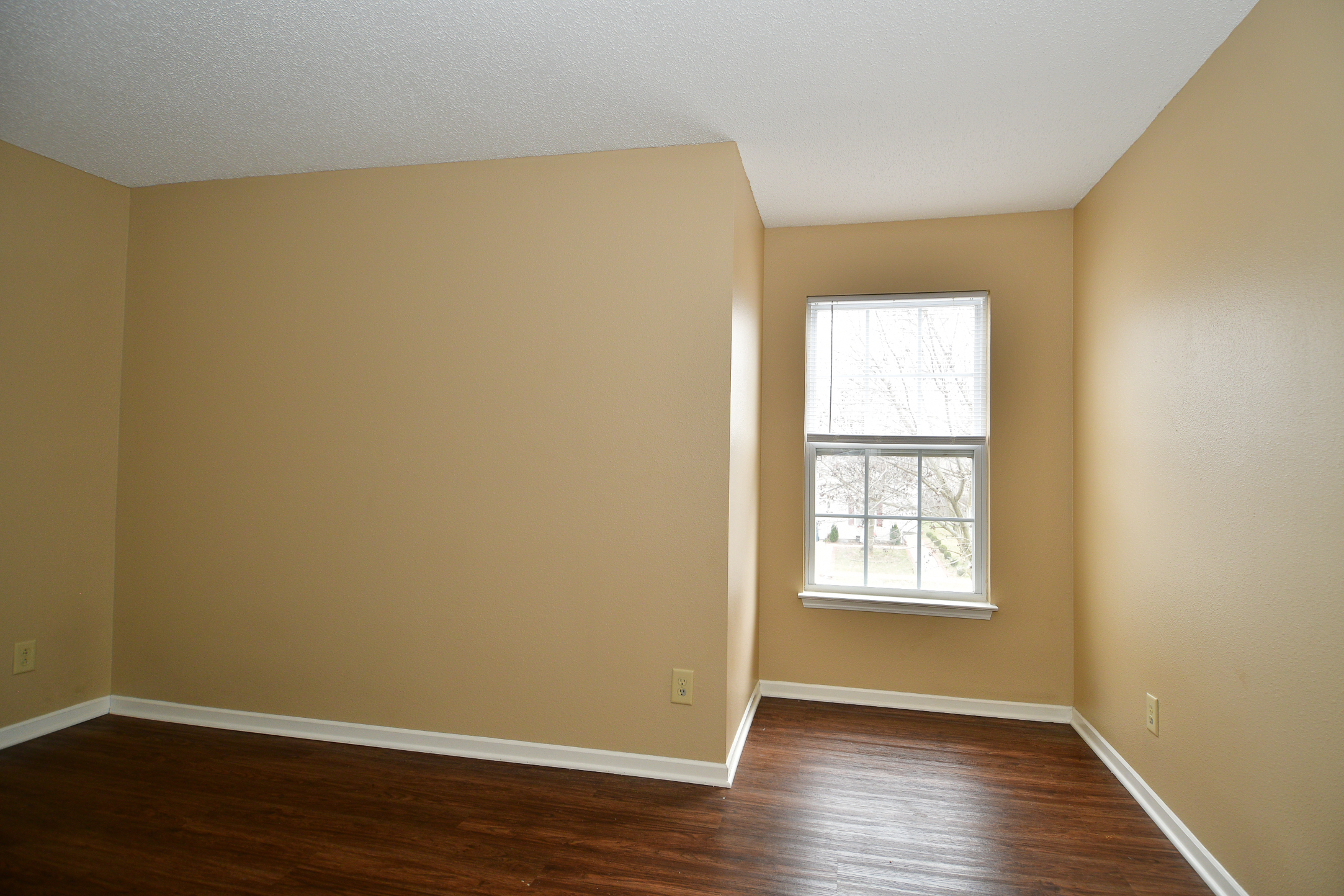 8930 Cardinal Flower Lane Indianapolis, IN 46231 - Photo 20 of 27