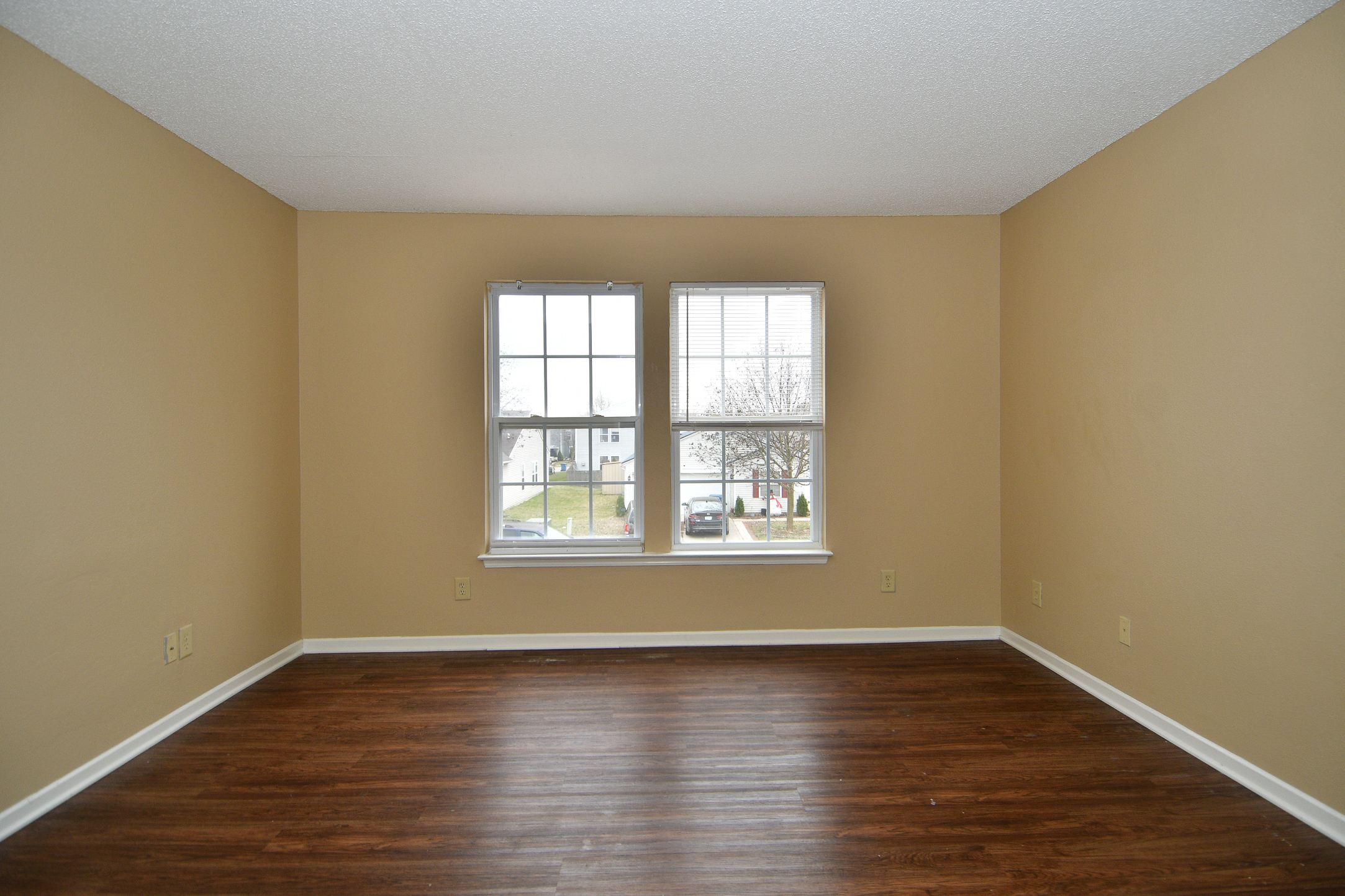 8930 Cardinal Flower Lane Indianapolis, IN 46231 - Photo 21 of 27
