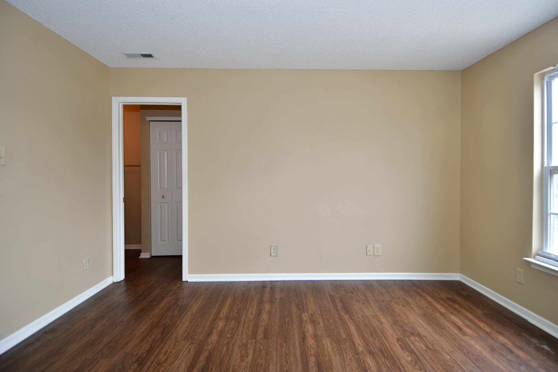 8930 Cardinal Flower Lane Indianapolis, IN 46231 - Photo 22 of 27