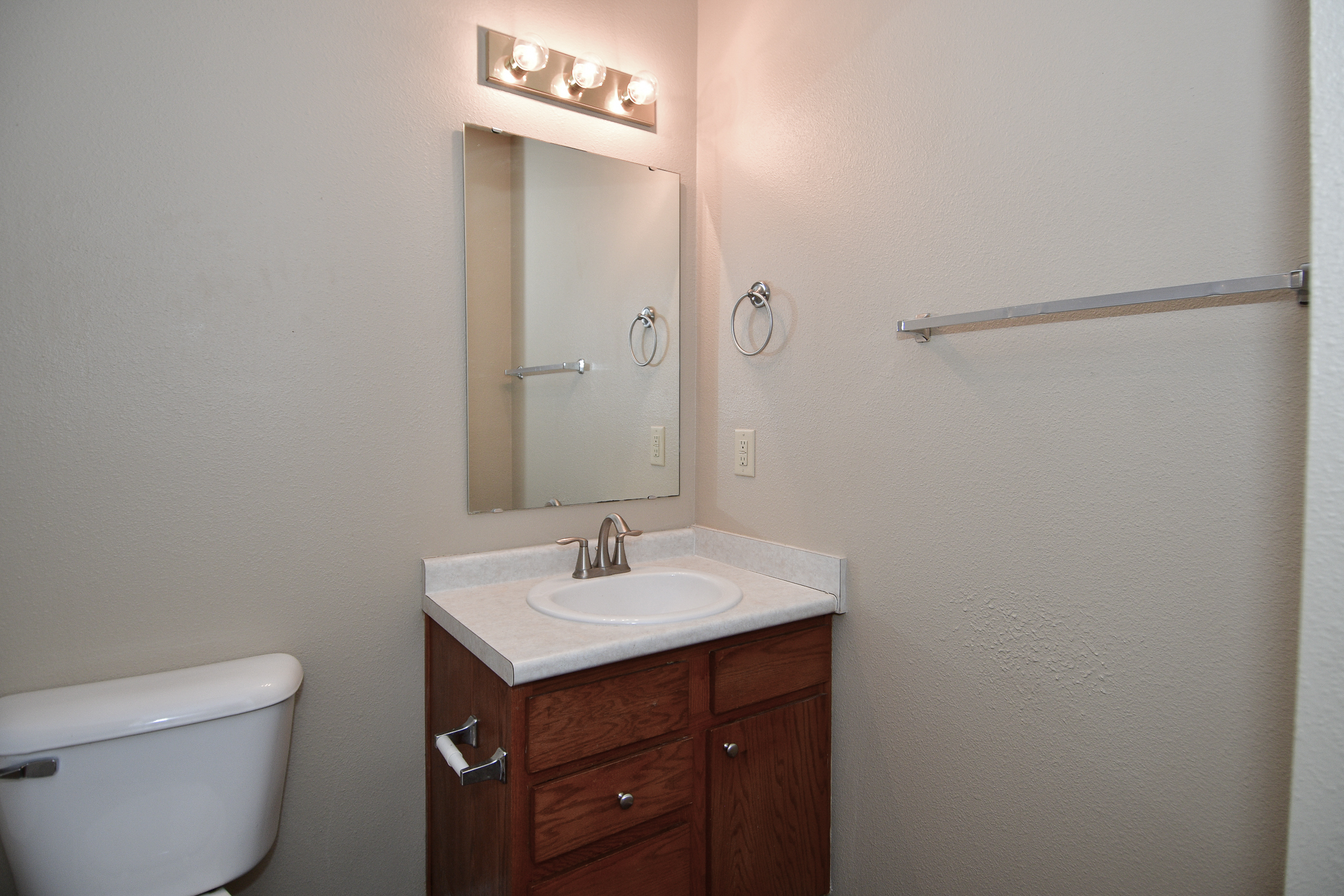8930 Cardinal Flower Lane Indianapolis, IN 46231 - Photo 23 of 27